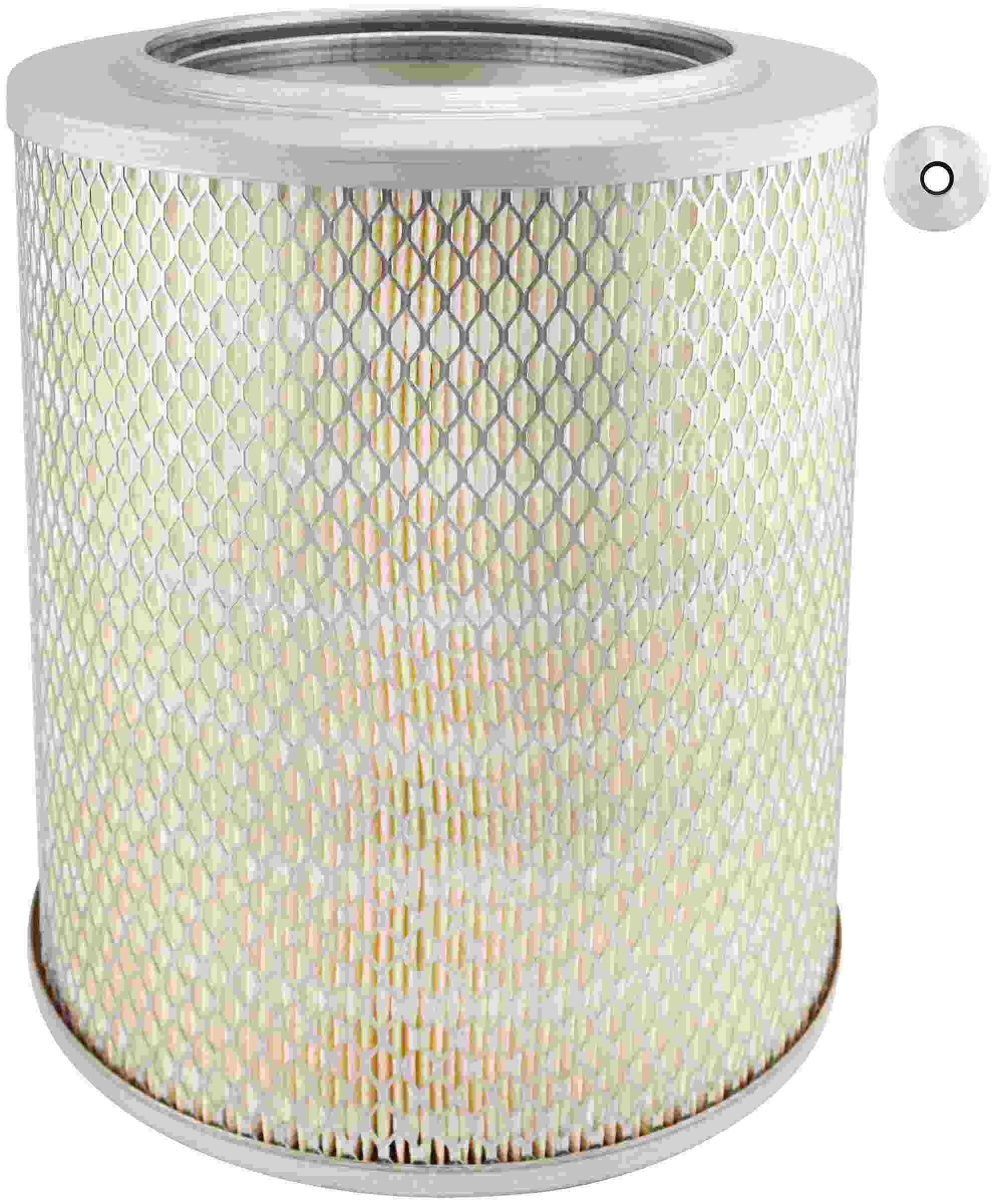 Baldwin Air Filter PA2598