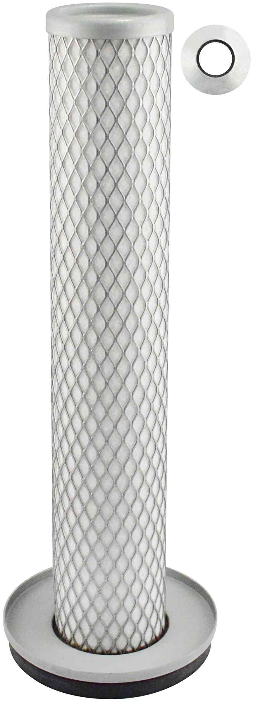 Baldwin Air Filter PA2602