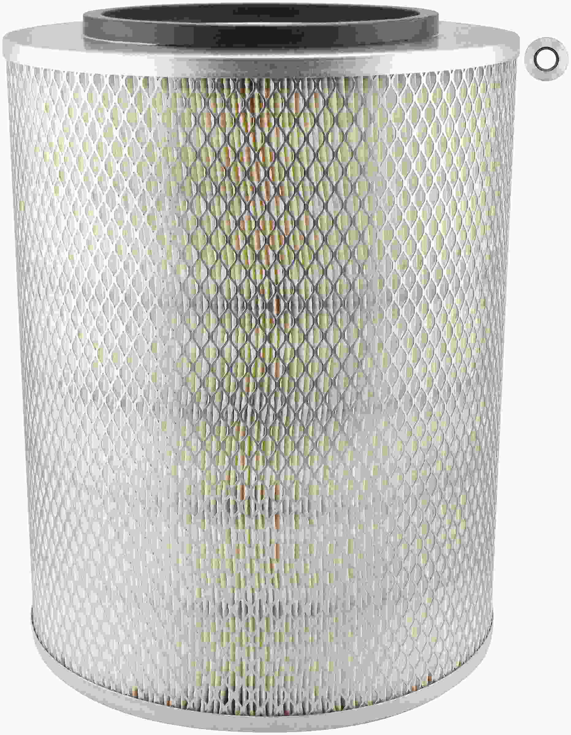 Baldwin Air Filter PA2616