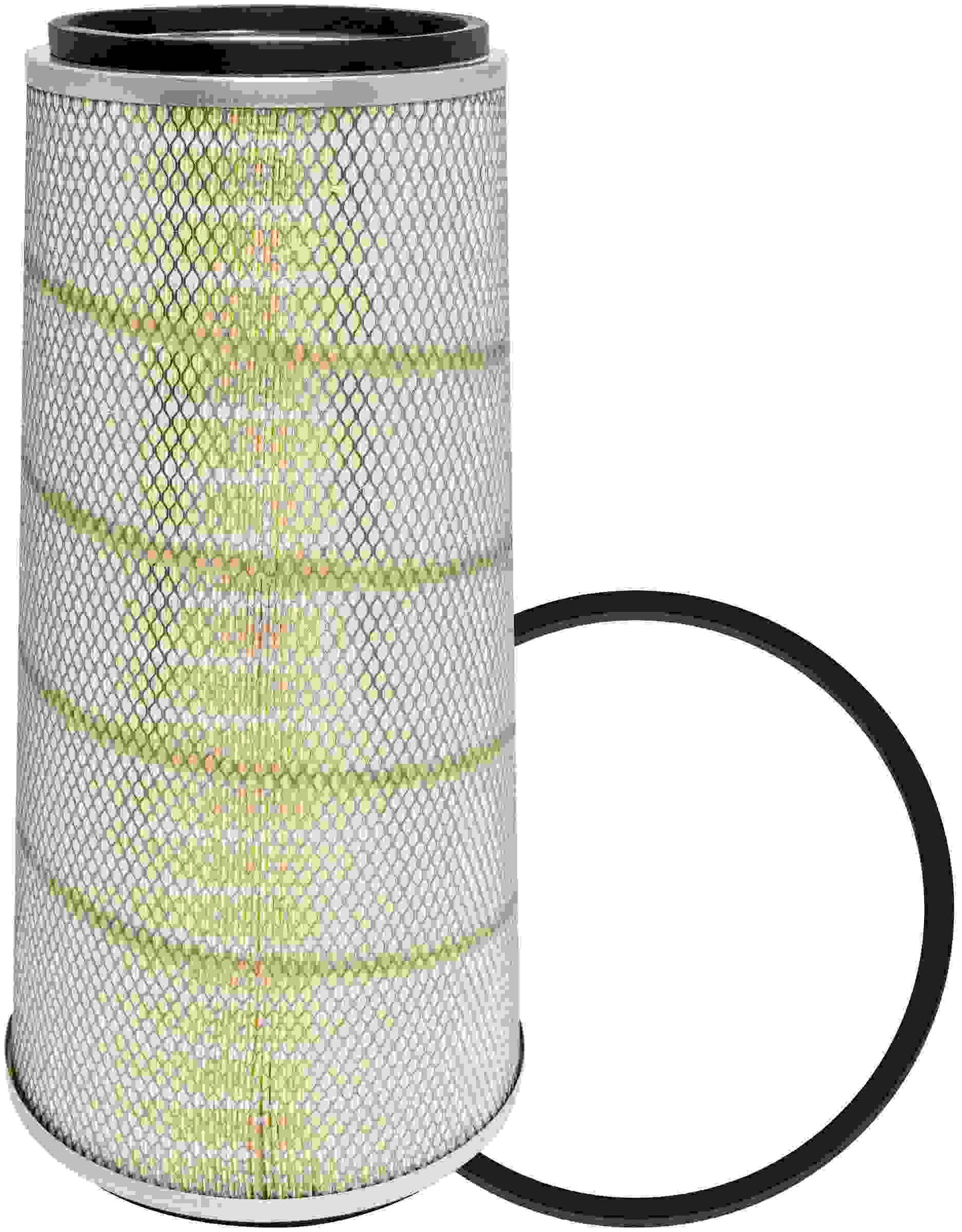 Baldwin Air Filter PA2631