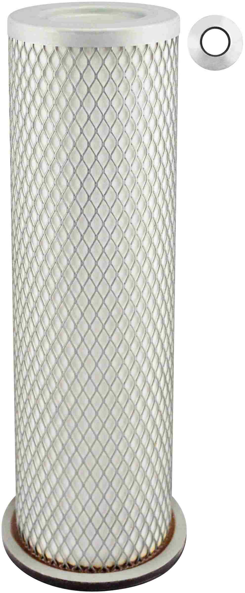 Baldwin Air Filter PA2634