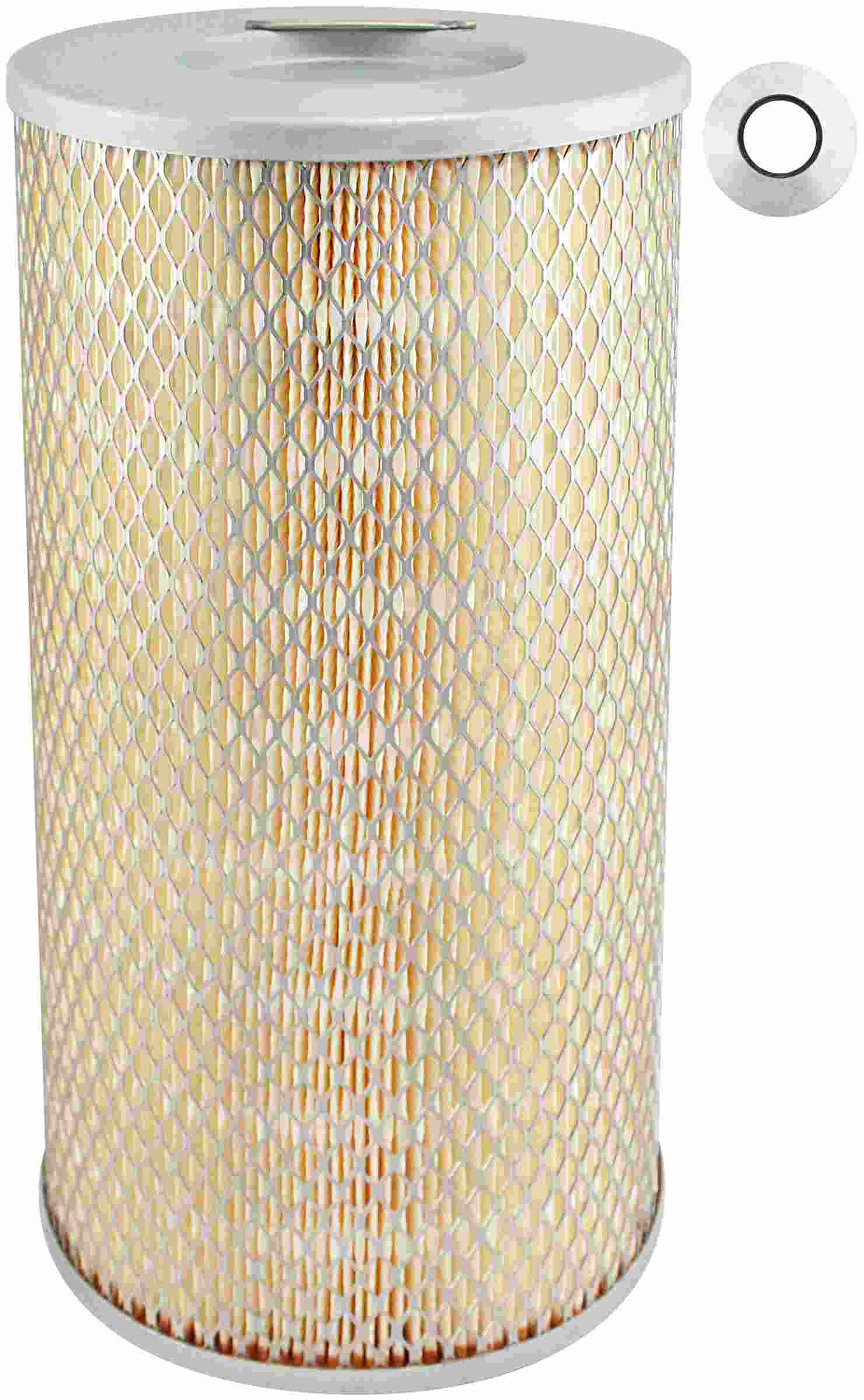 Baldwin Air Filter PA2666