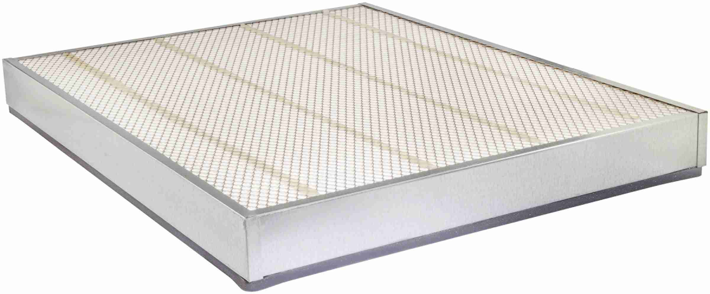 Baldwin Air Filter PA2693