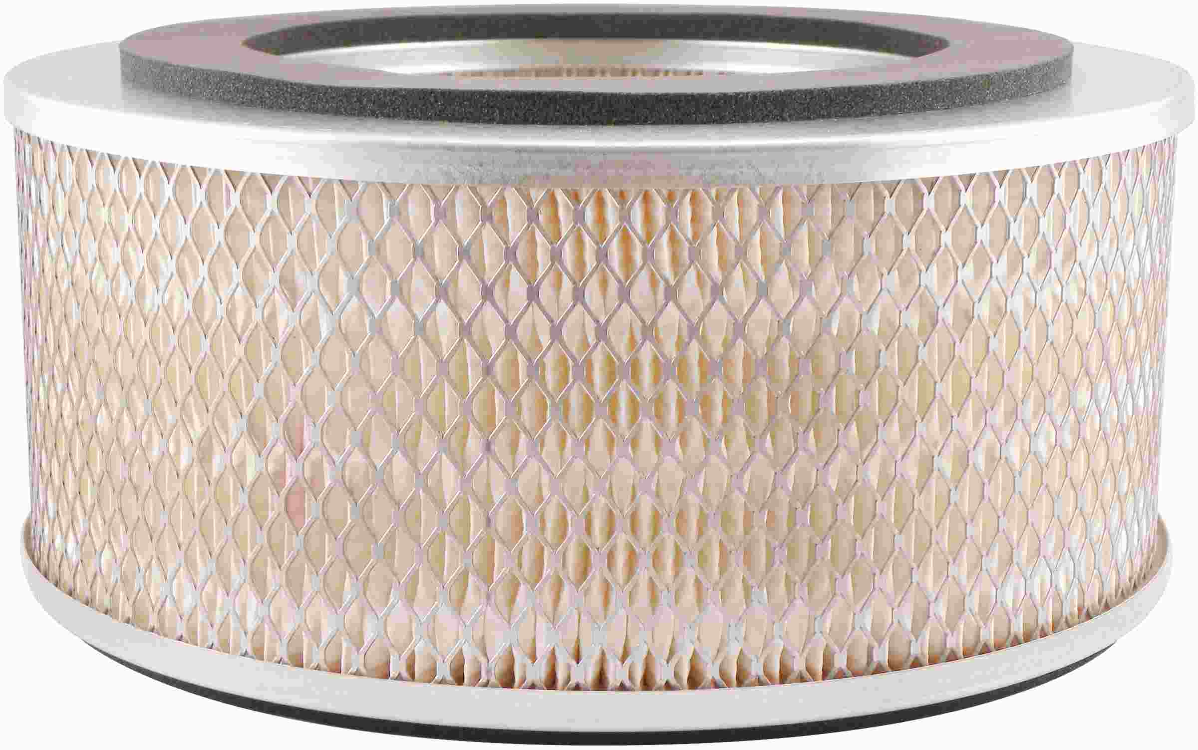 Baldwin Air Filter PA2699
