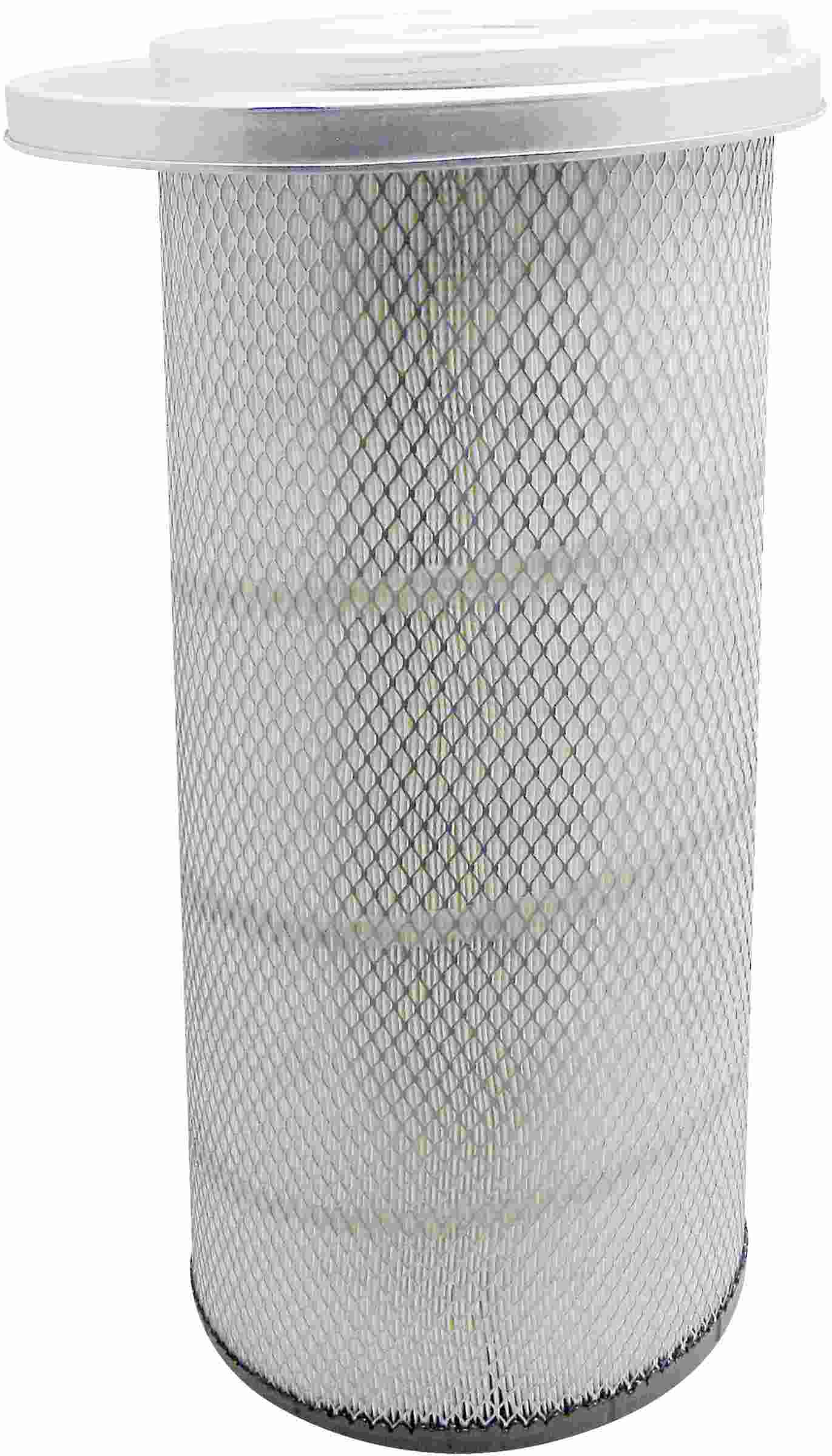 Baldwin Air Filter PA2705