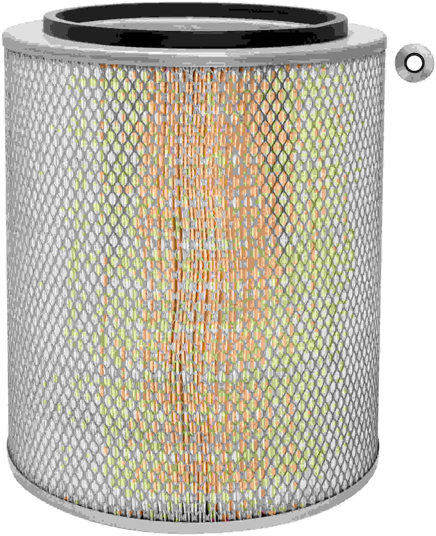 Baldwin Air Filter PA2707