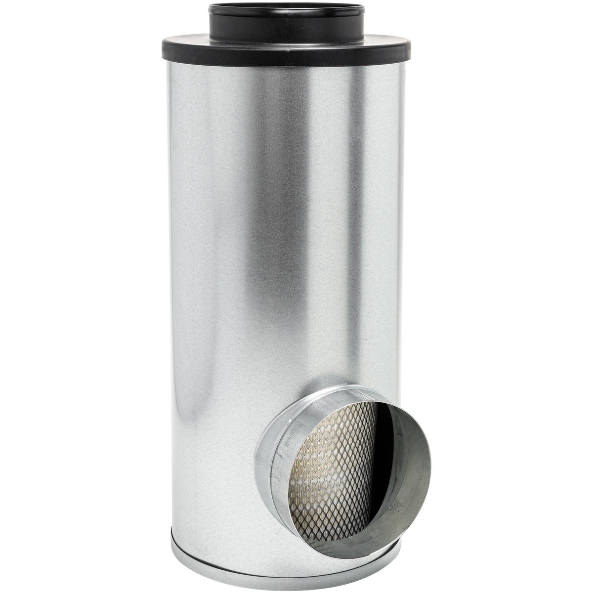 Baldwin Air Filter PA2722
