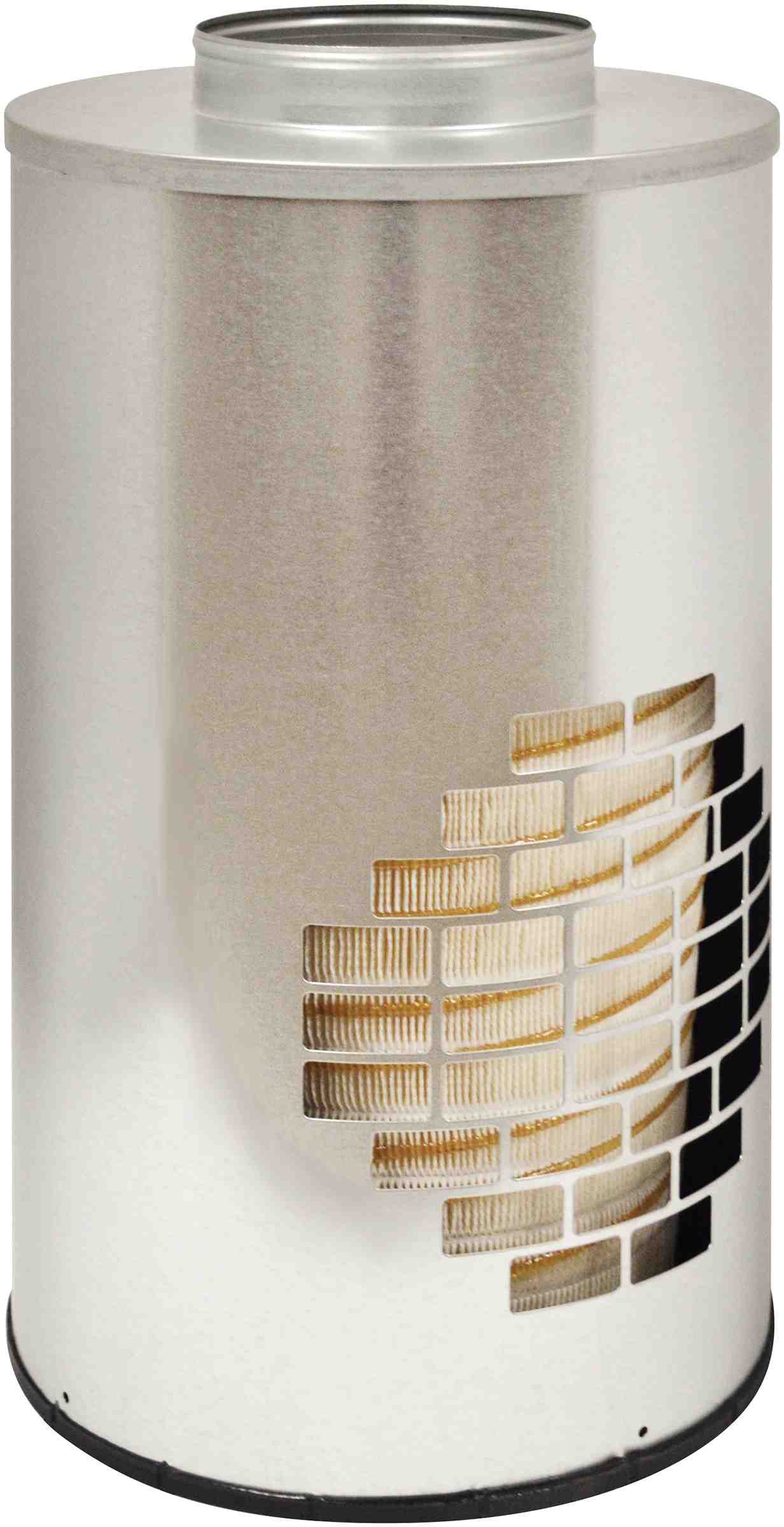 Baldwin Air Filter PA2724