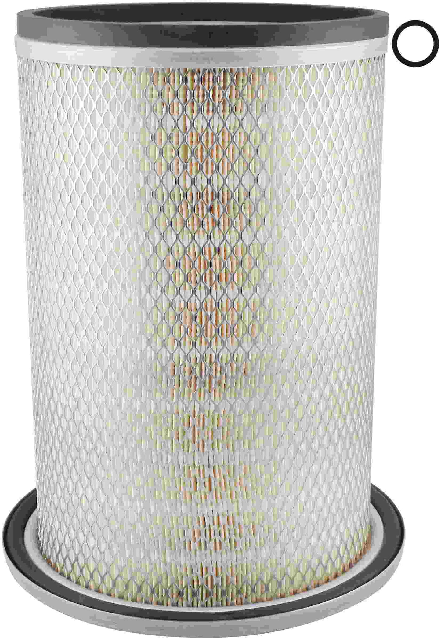 Baldwin Air Filter PA2761