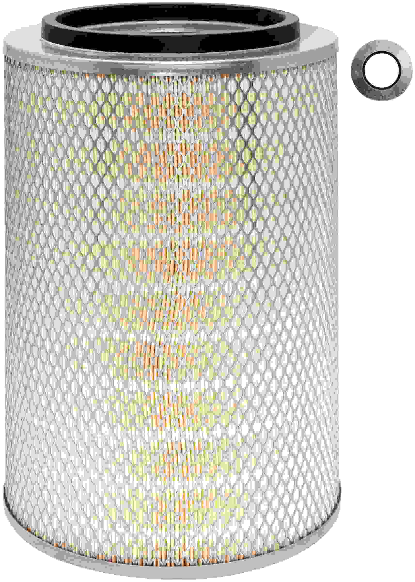 Baldwin Air Filter PA2779