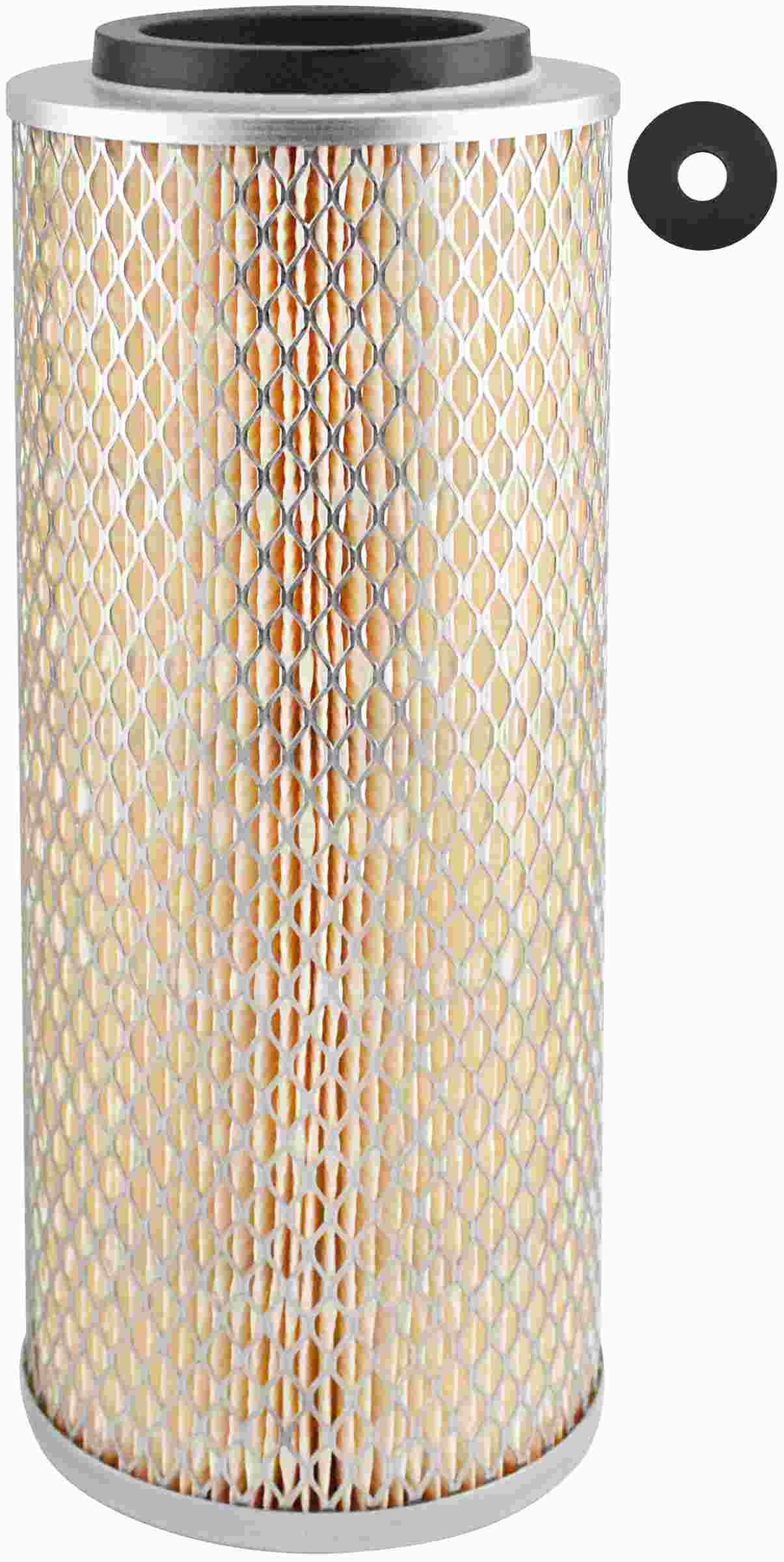 Baldwin Air Filter PA2792