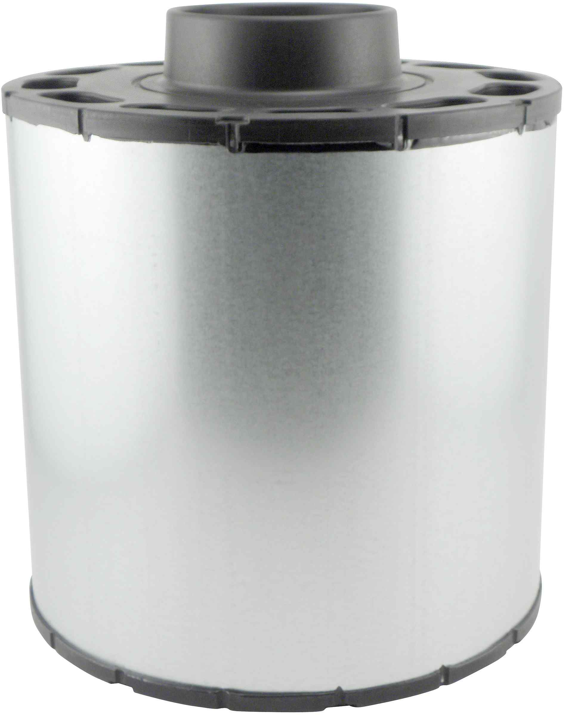 Baldwin Air Filter PA2806