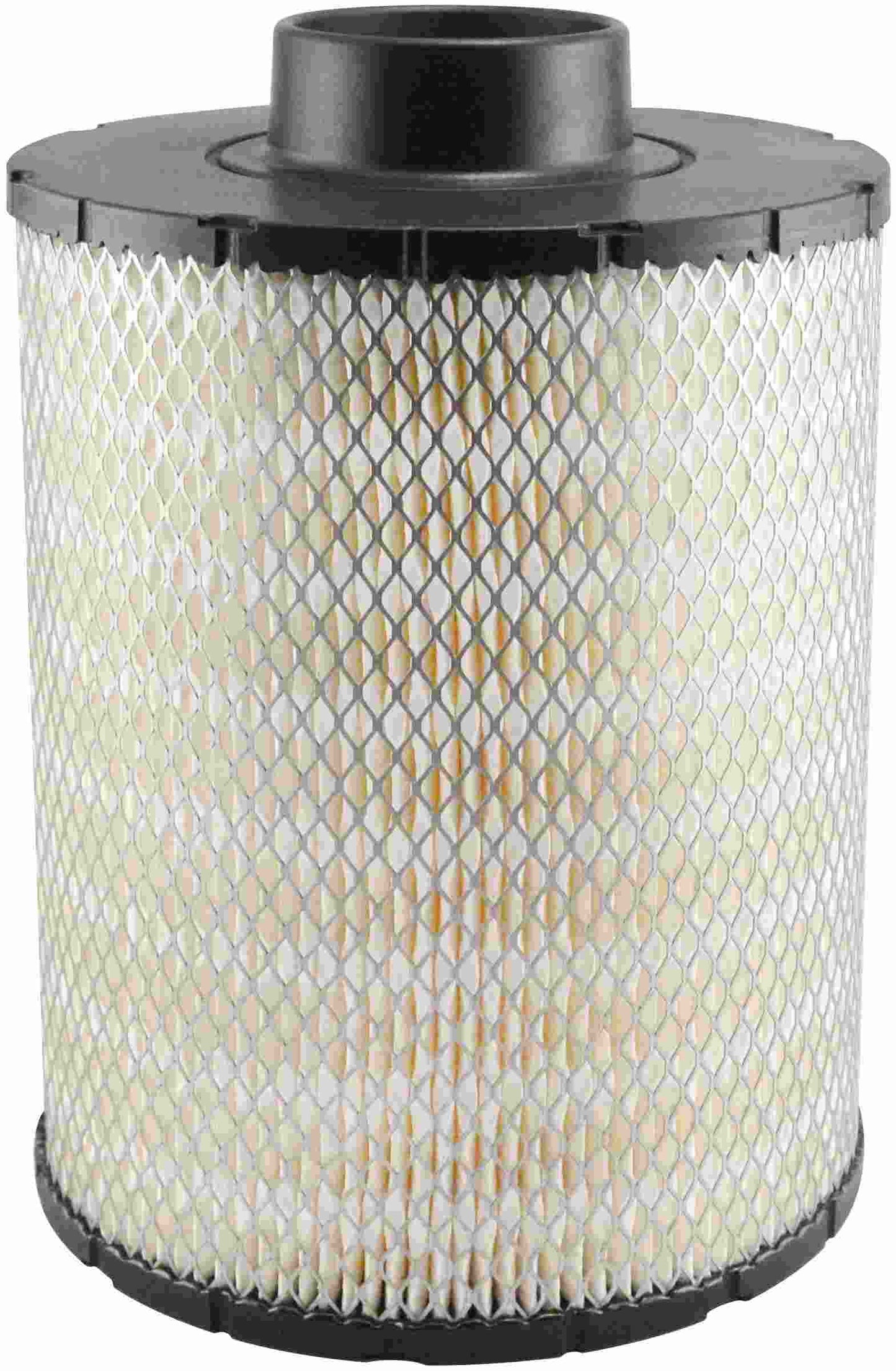 Baldwin Air Filter PA2815