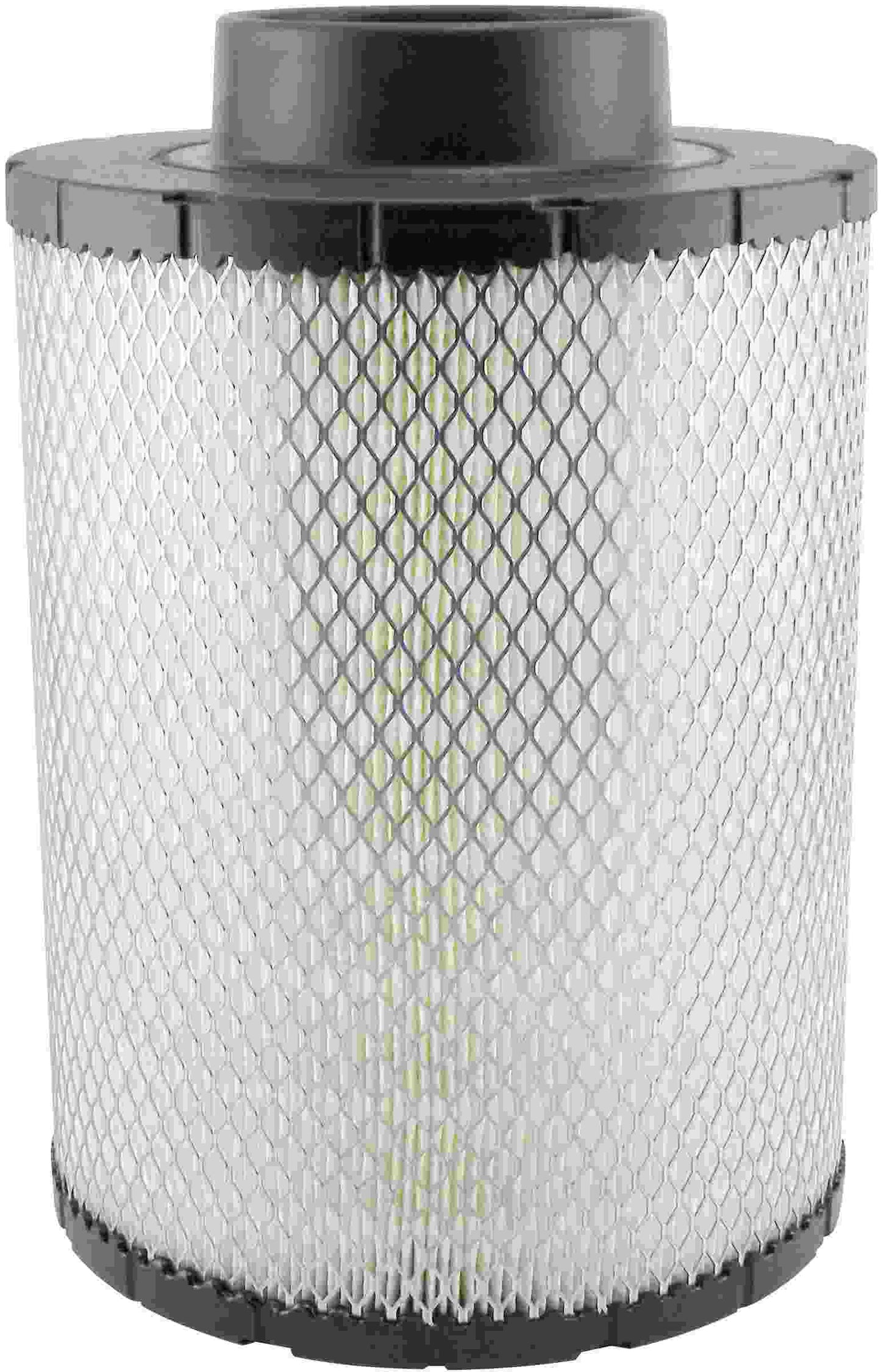 Baldwin Air Filter PA2818
