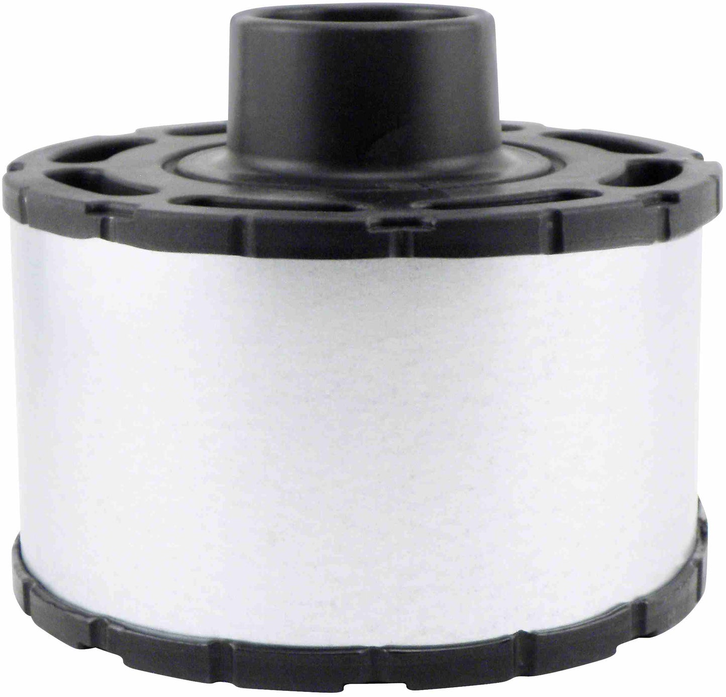 Baldwin Air Filter PA2823