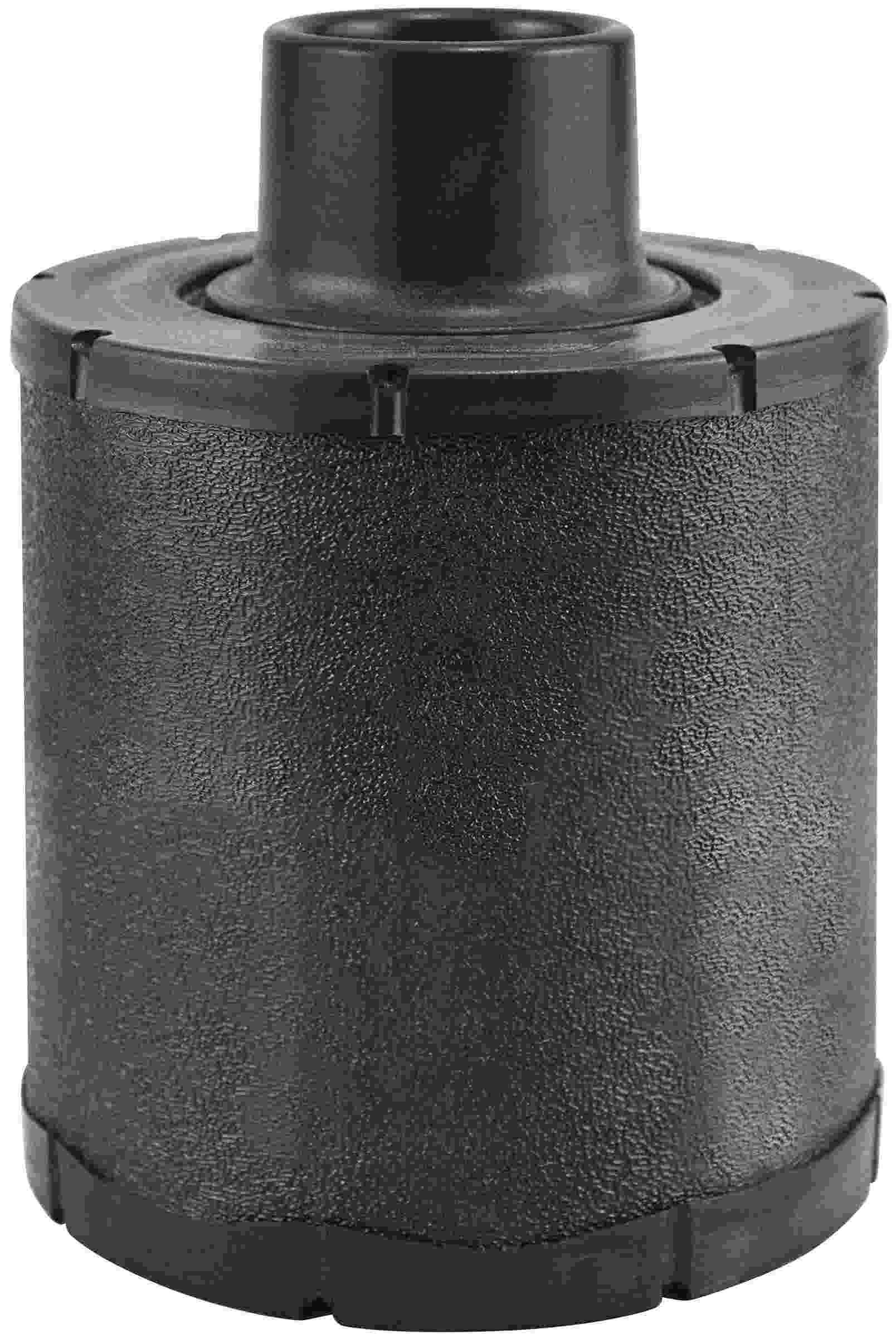 Baldwin Air Filter PA2832