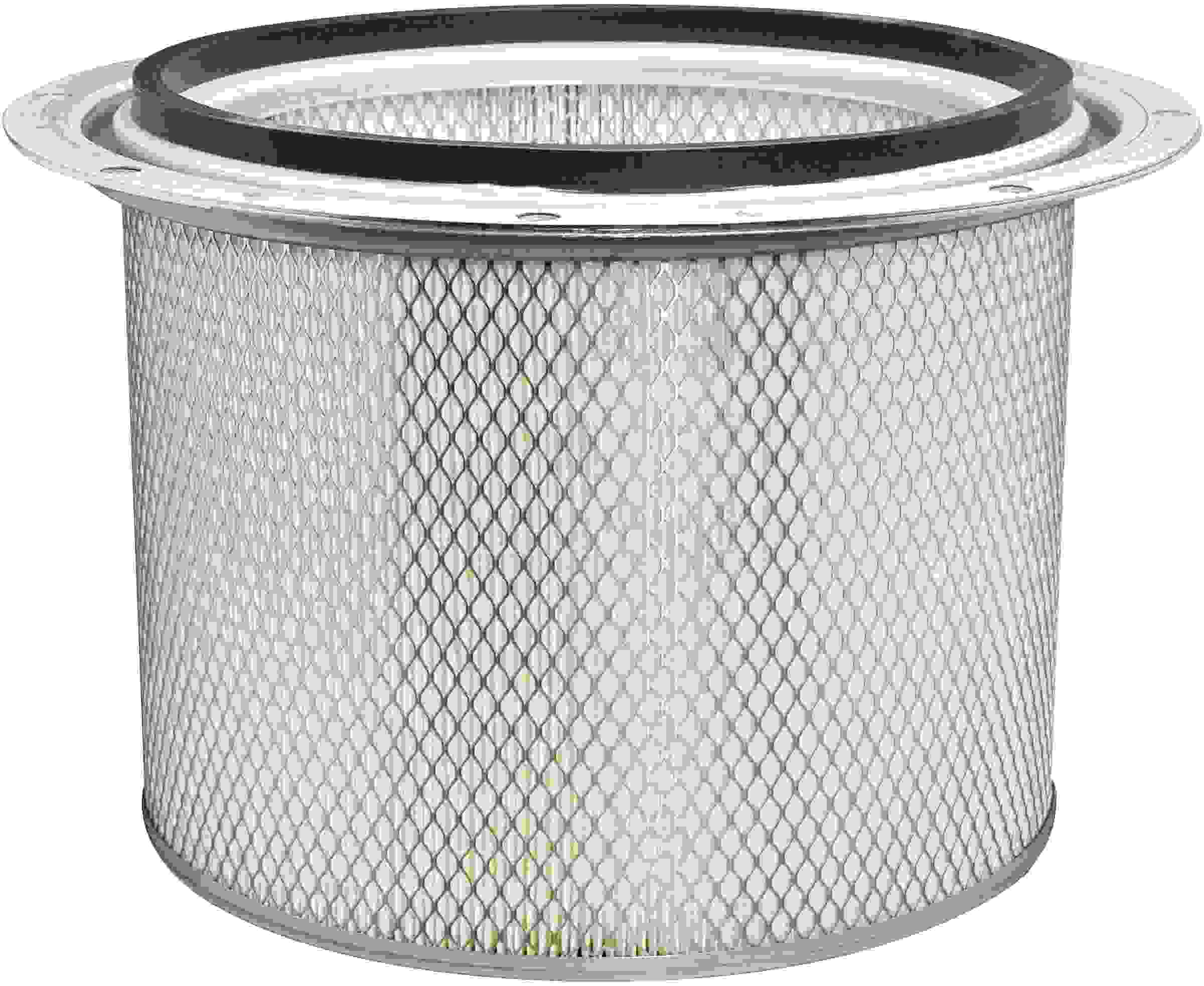 Baldwin Air Filter PA2848