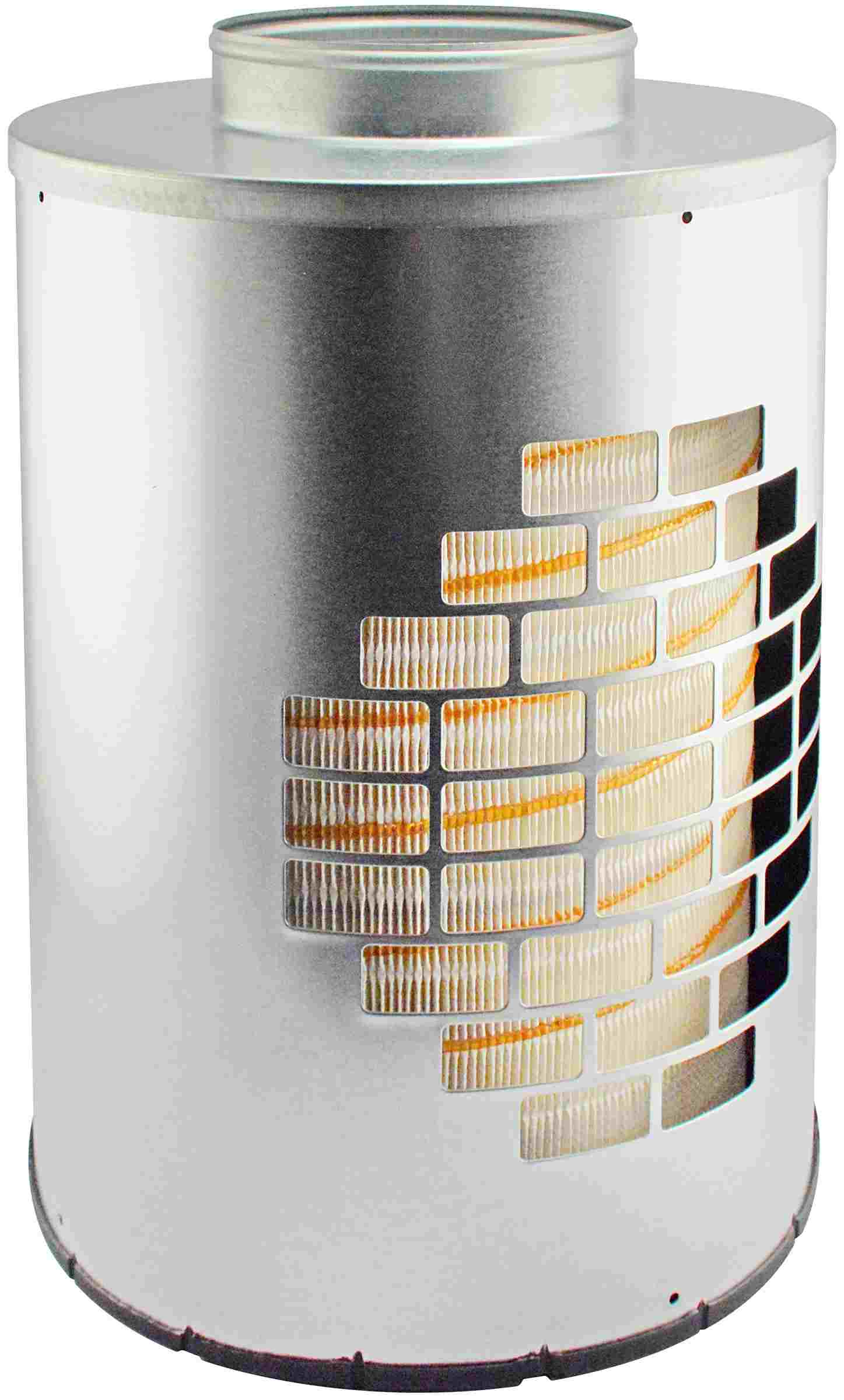 Baldwin Air Filter PA2875