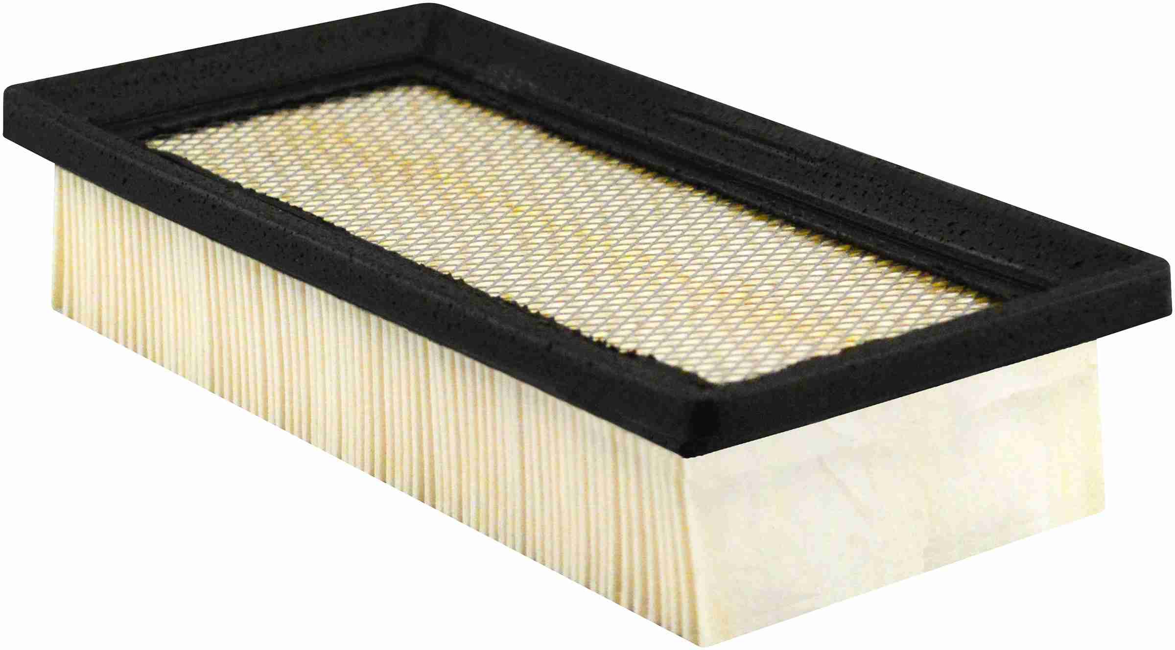 Baldwin Air Filter PA30050