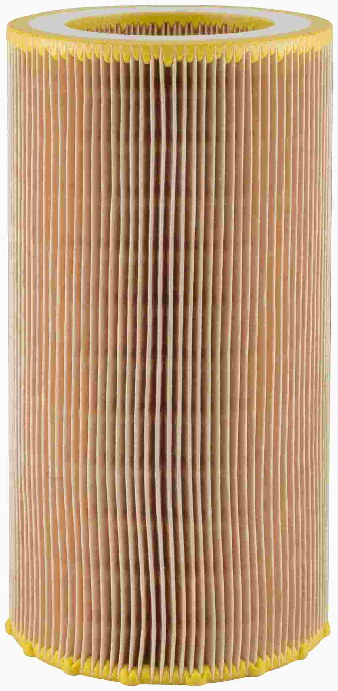 Baldwin Air Filter PA30101