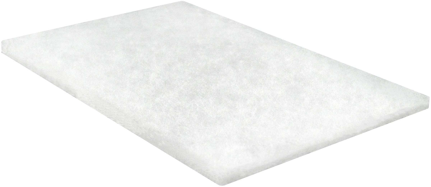 Baldwin Cabin Air Filter PA30107