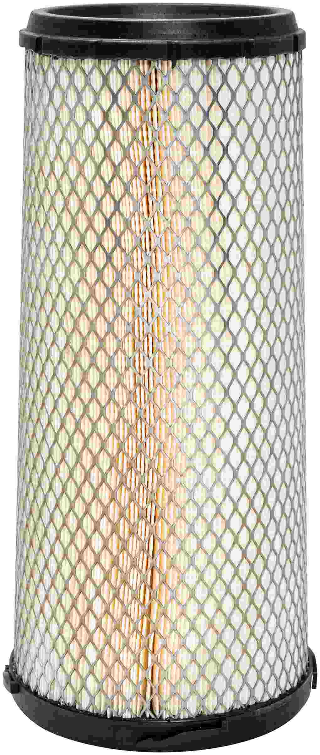 Baldwin Air Filter PA30206