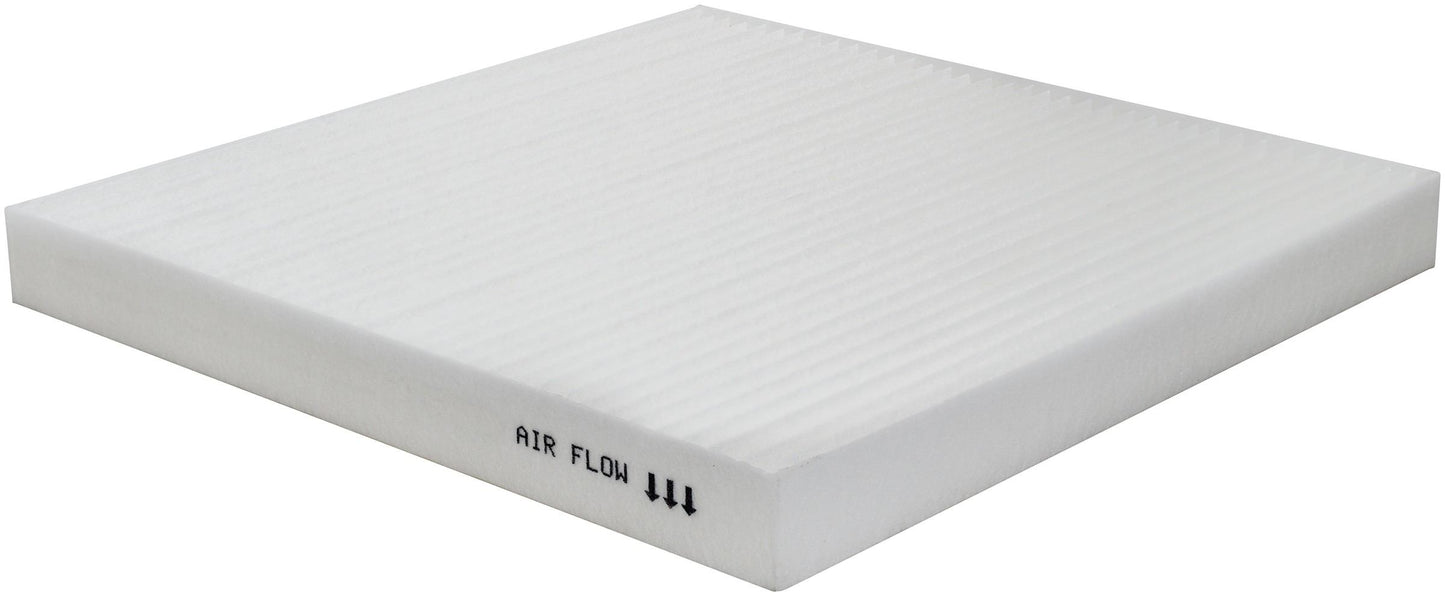 Baldwin Cabin Air Filter PA30325