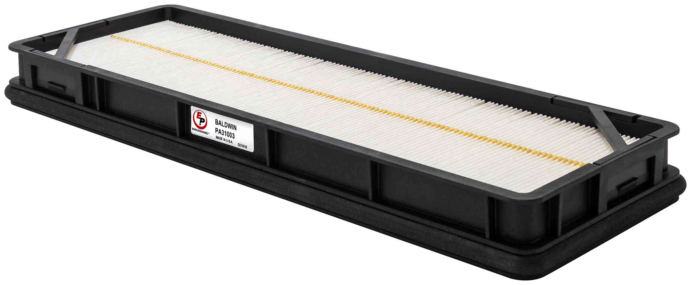 Baldwin Air Filter PA31003