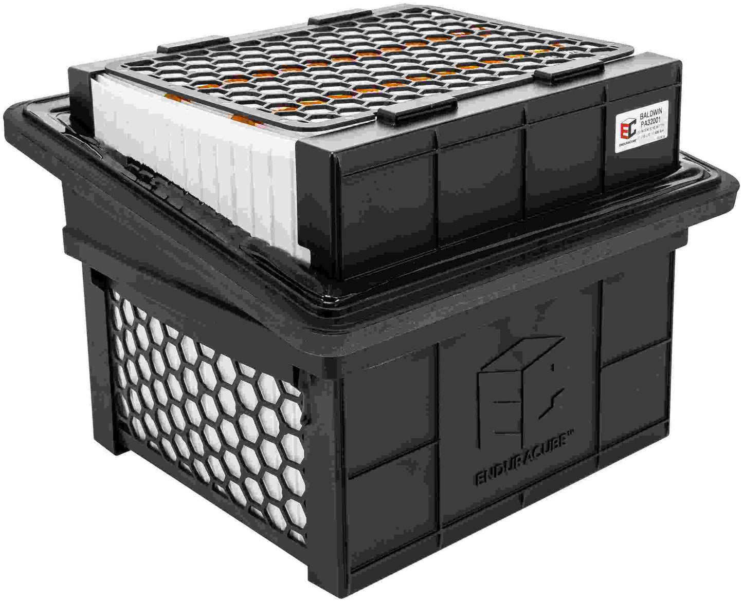 Baldwin Air Filter PA32001