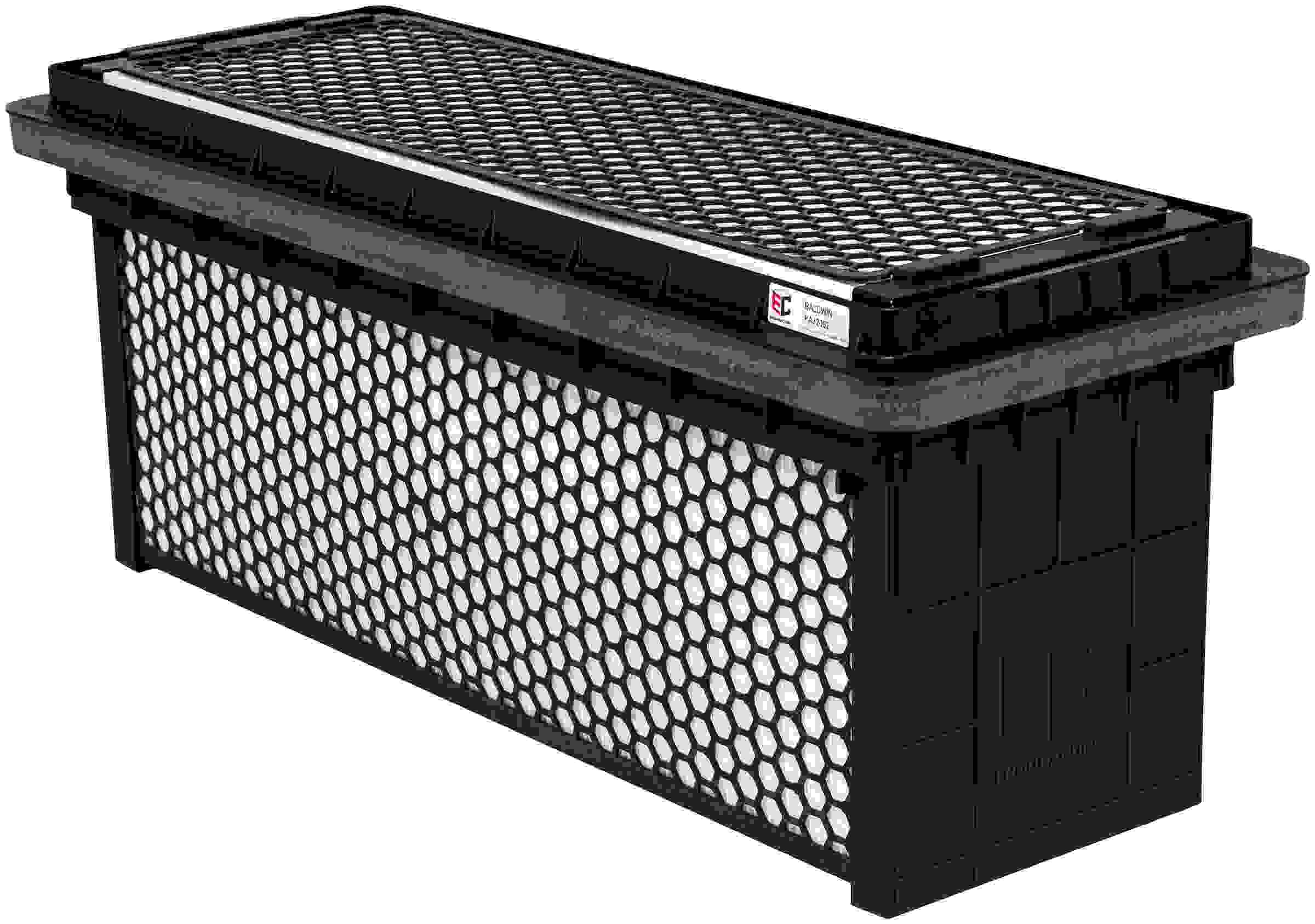 Baldwin Air Filter PA32002