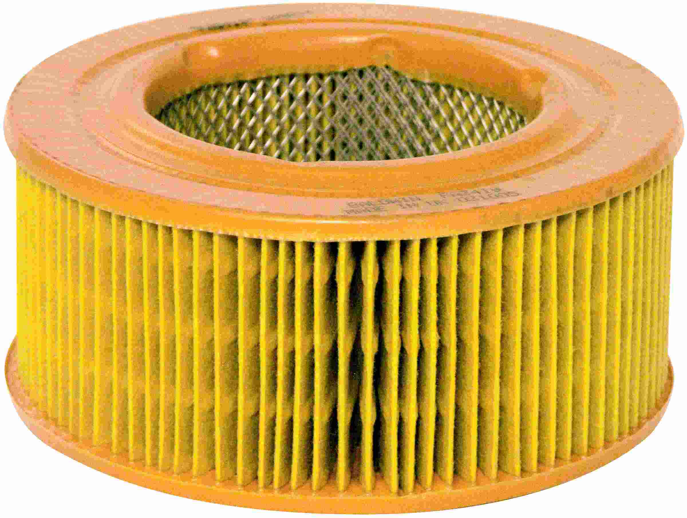 Baldwin Air Filter PA3419