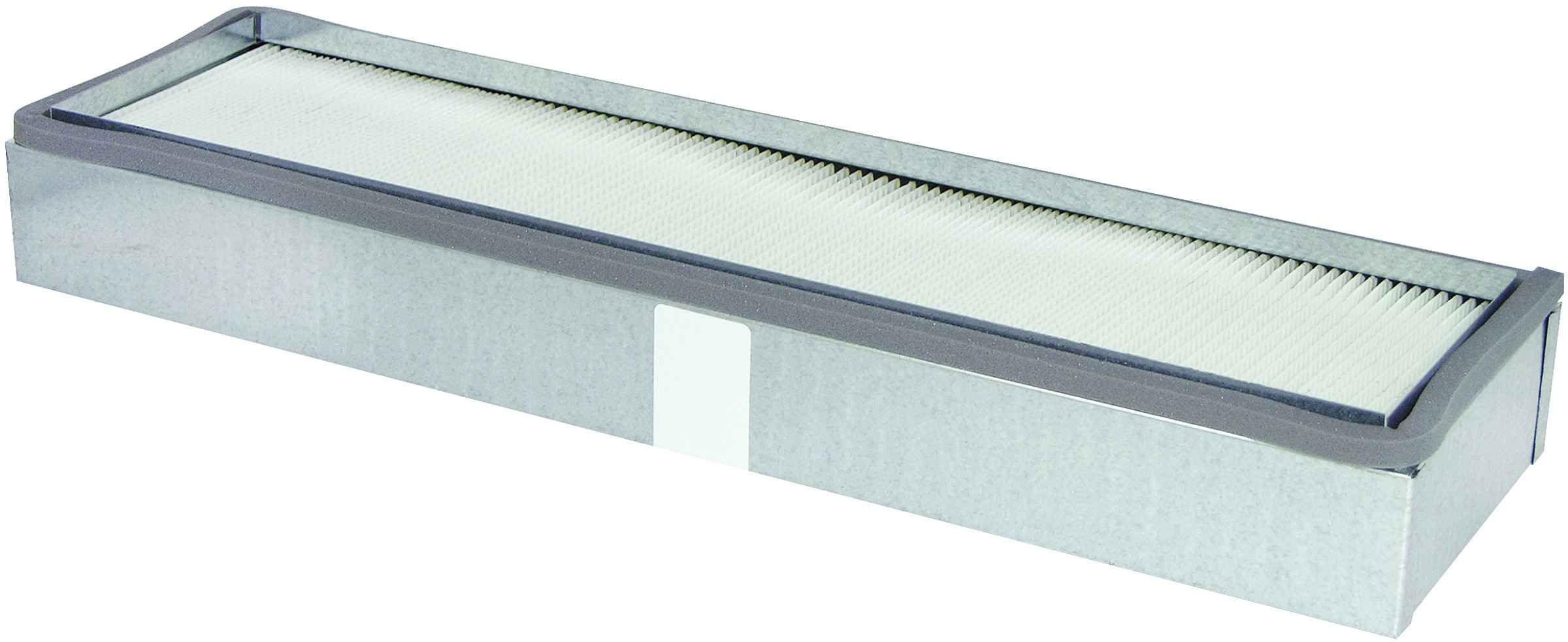 Baldwin Cabin Air Filter PA3440