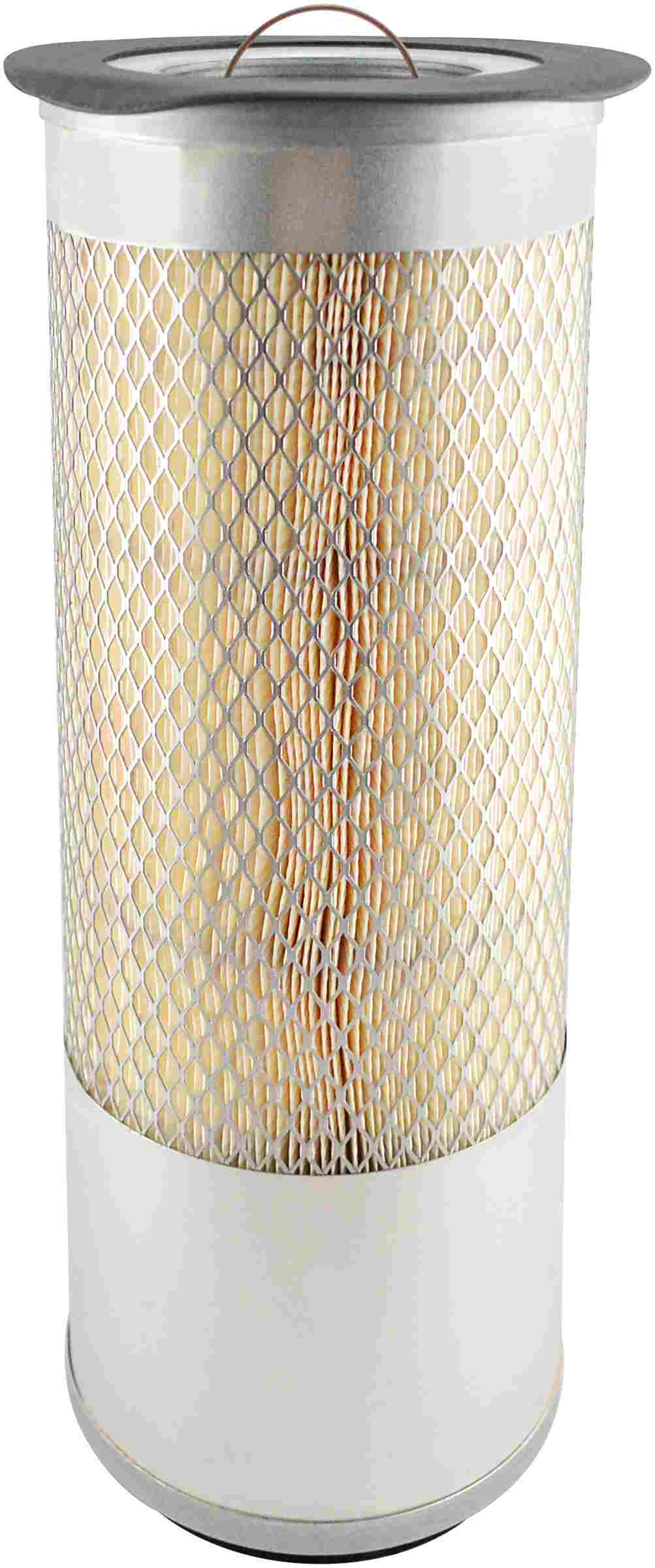 Baldwin Air Filter PA3487