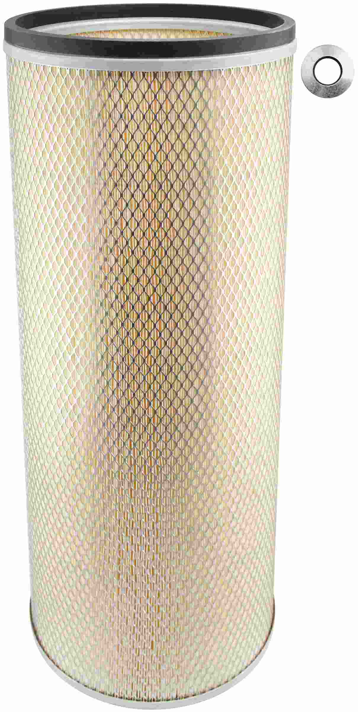 Baldwin Air Filter PA3498