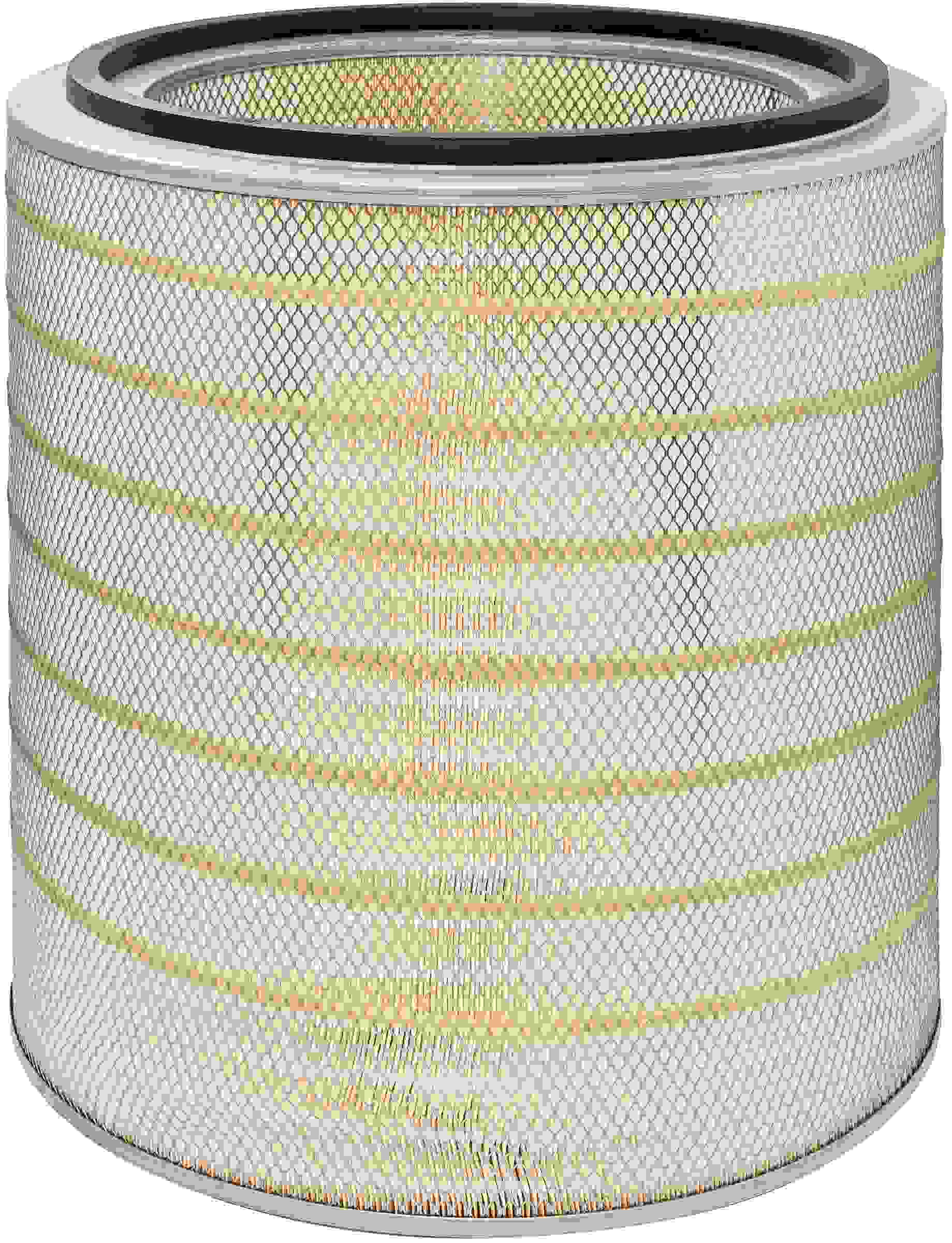 Baldwin Air Filter PA3633