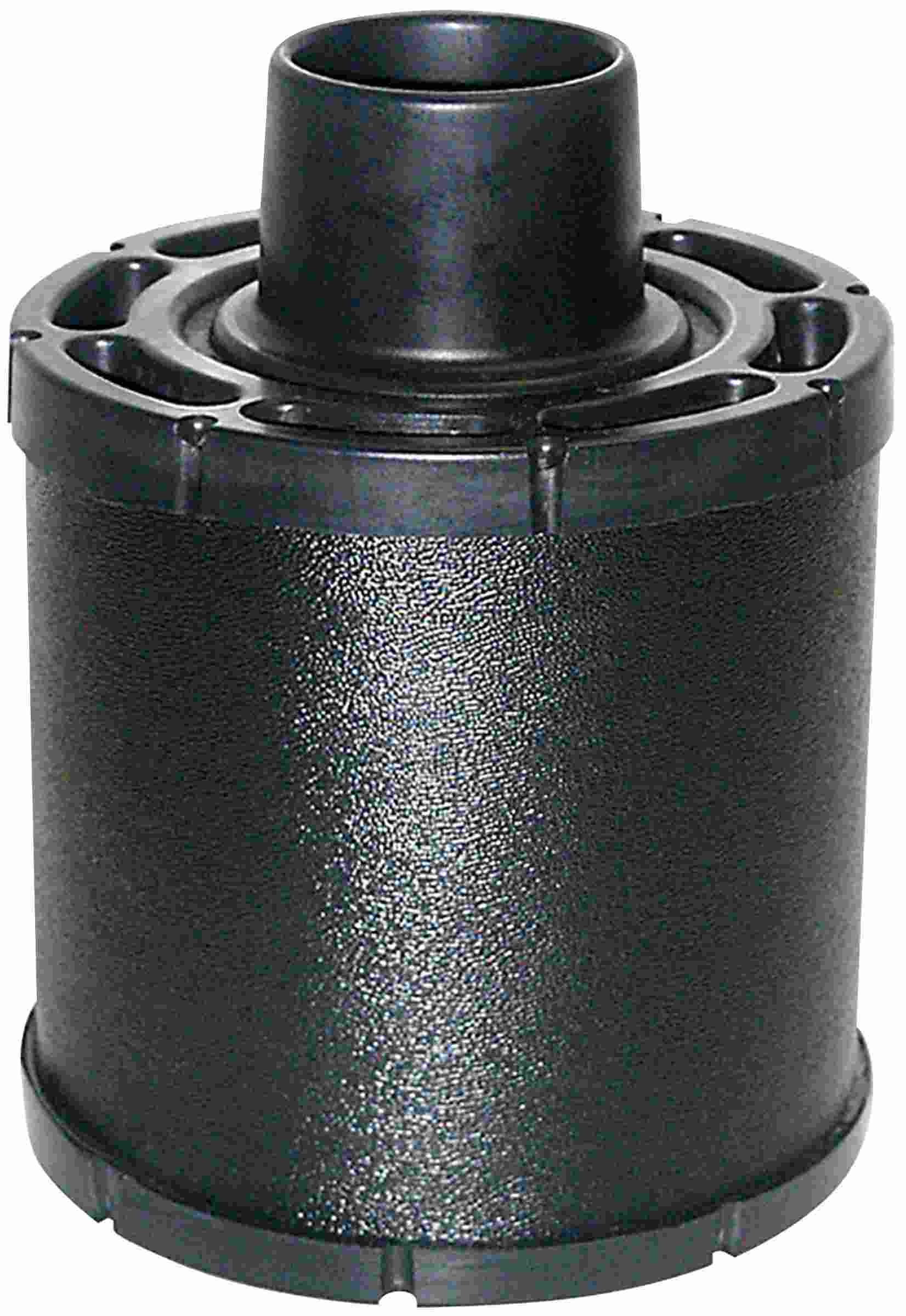 Baldwin Hydraulic Breather Filter PA3643