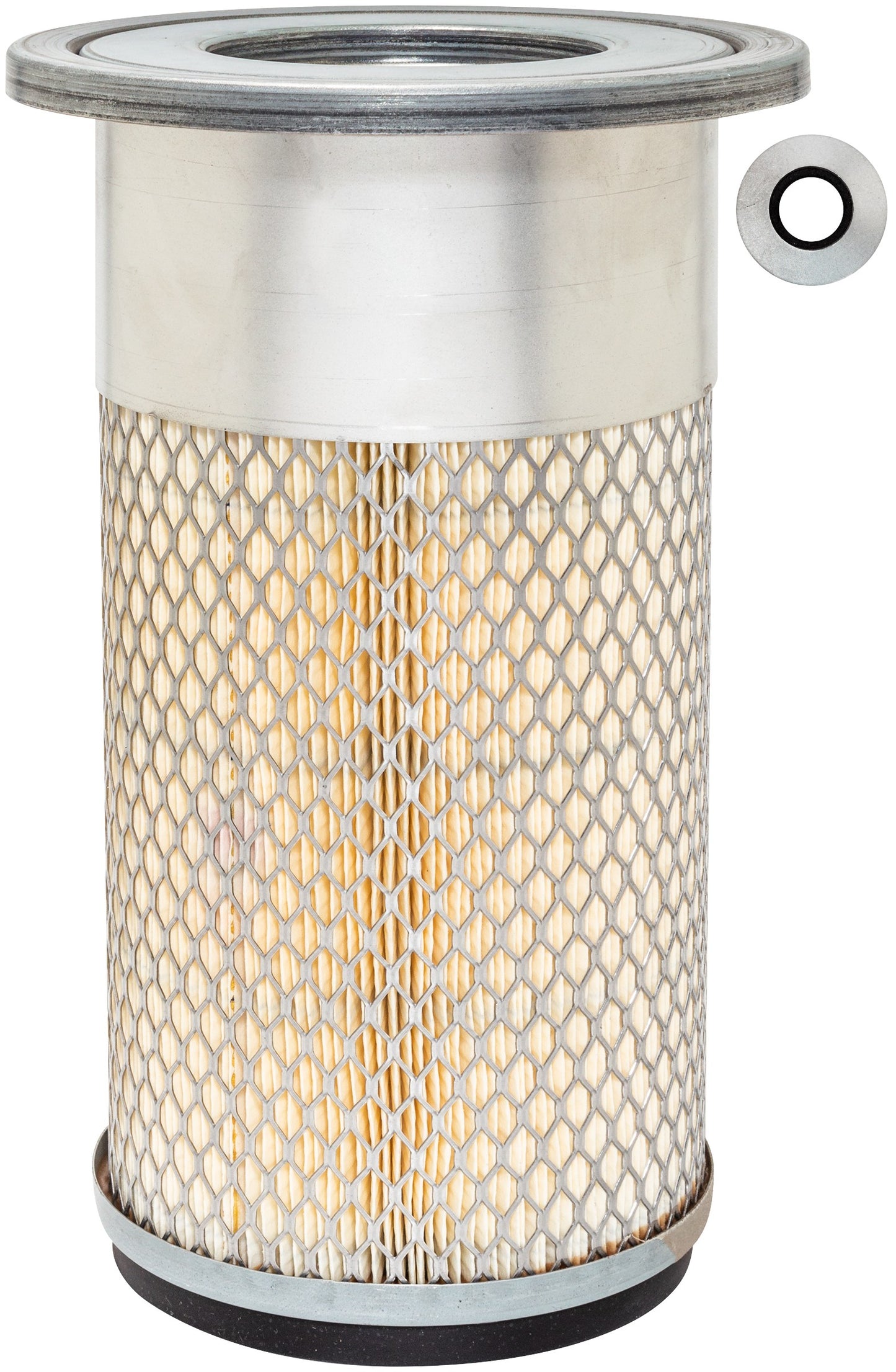 Baldwin Air Filter PA3650 main image