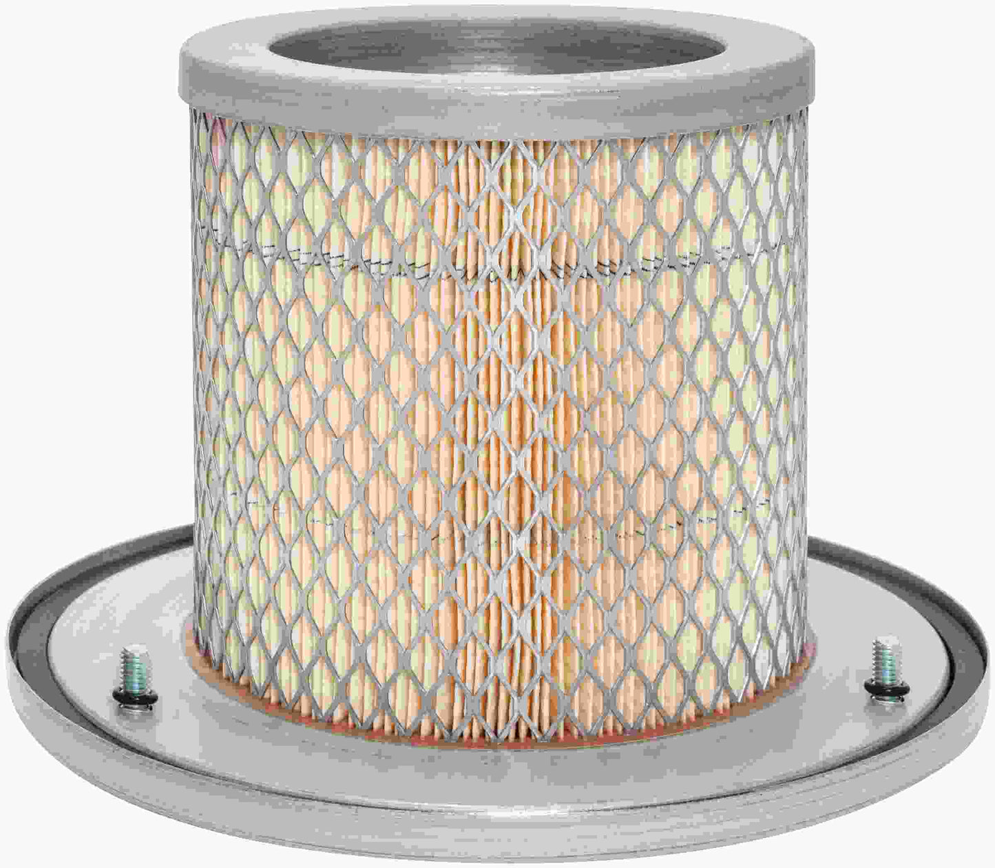 Baldwin Air Filter PA3797