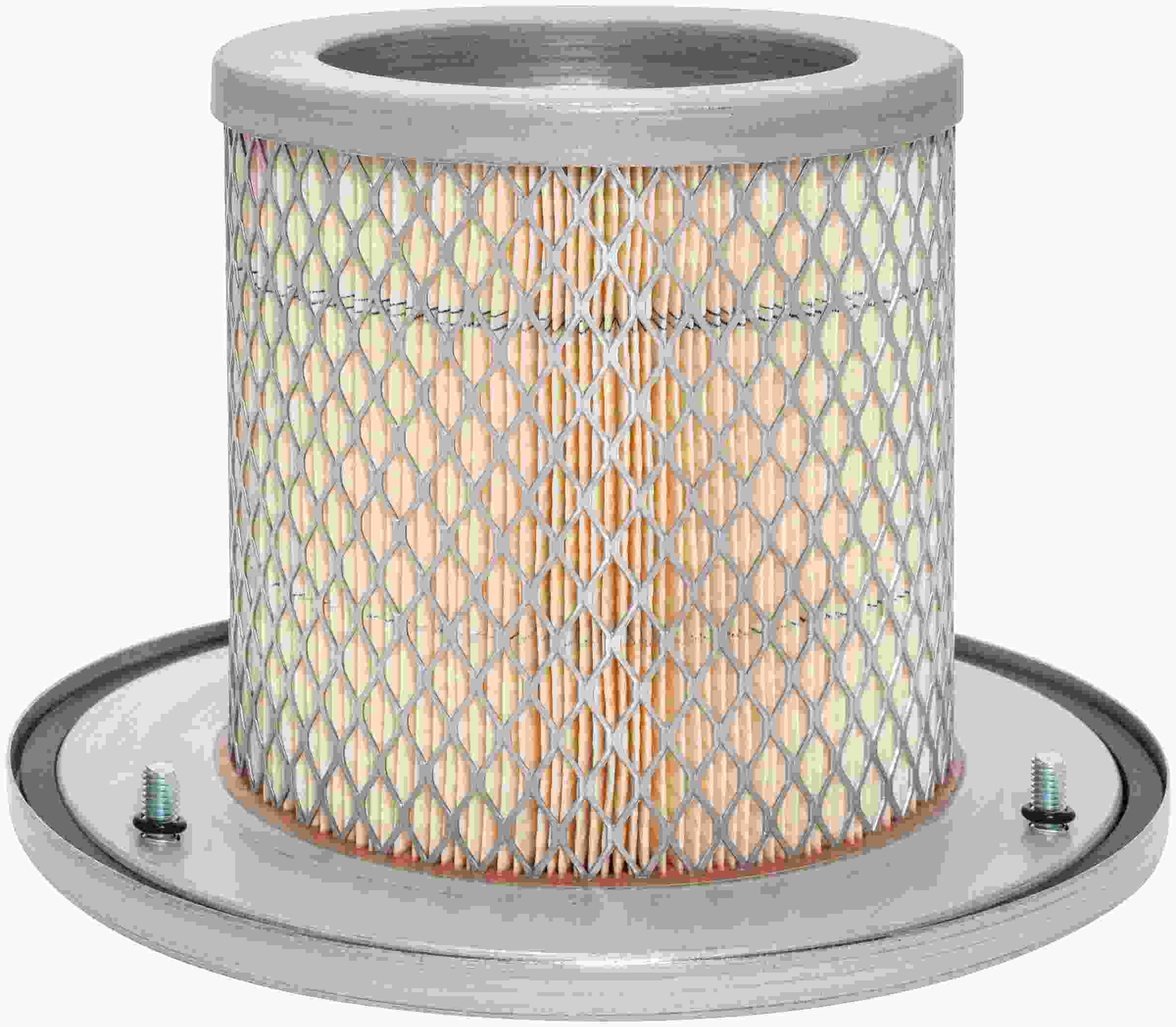 Baldwin Air Filter PA3797