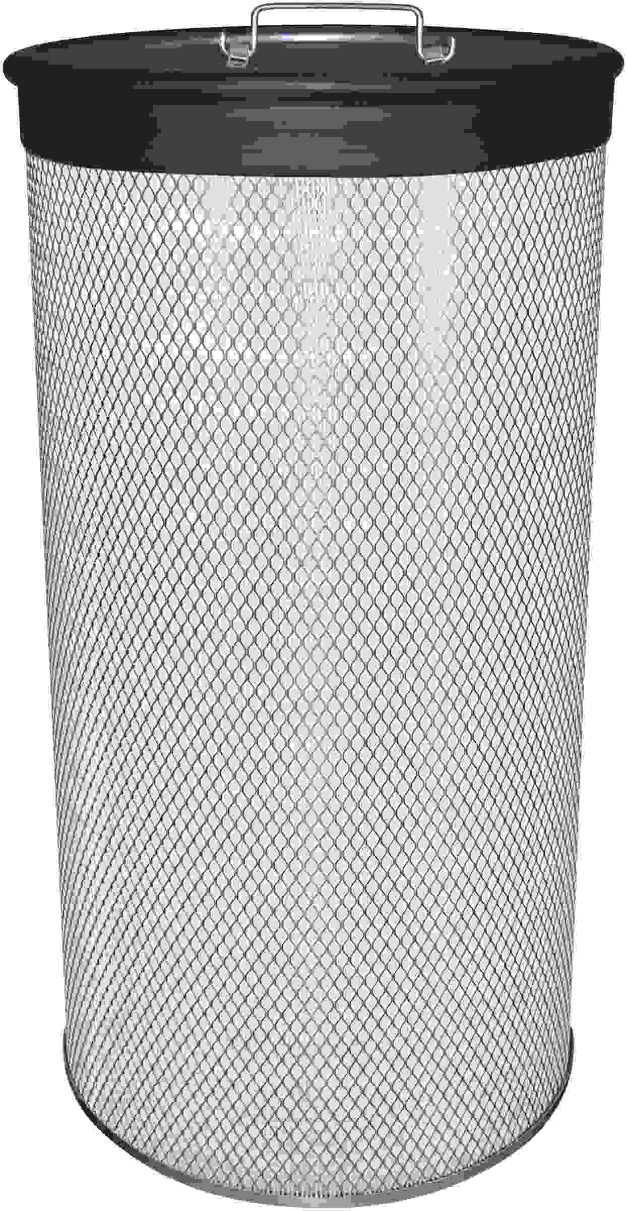 Baldwin Air Filter PA3806