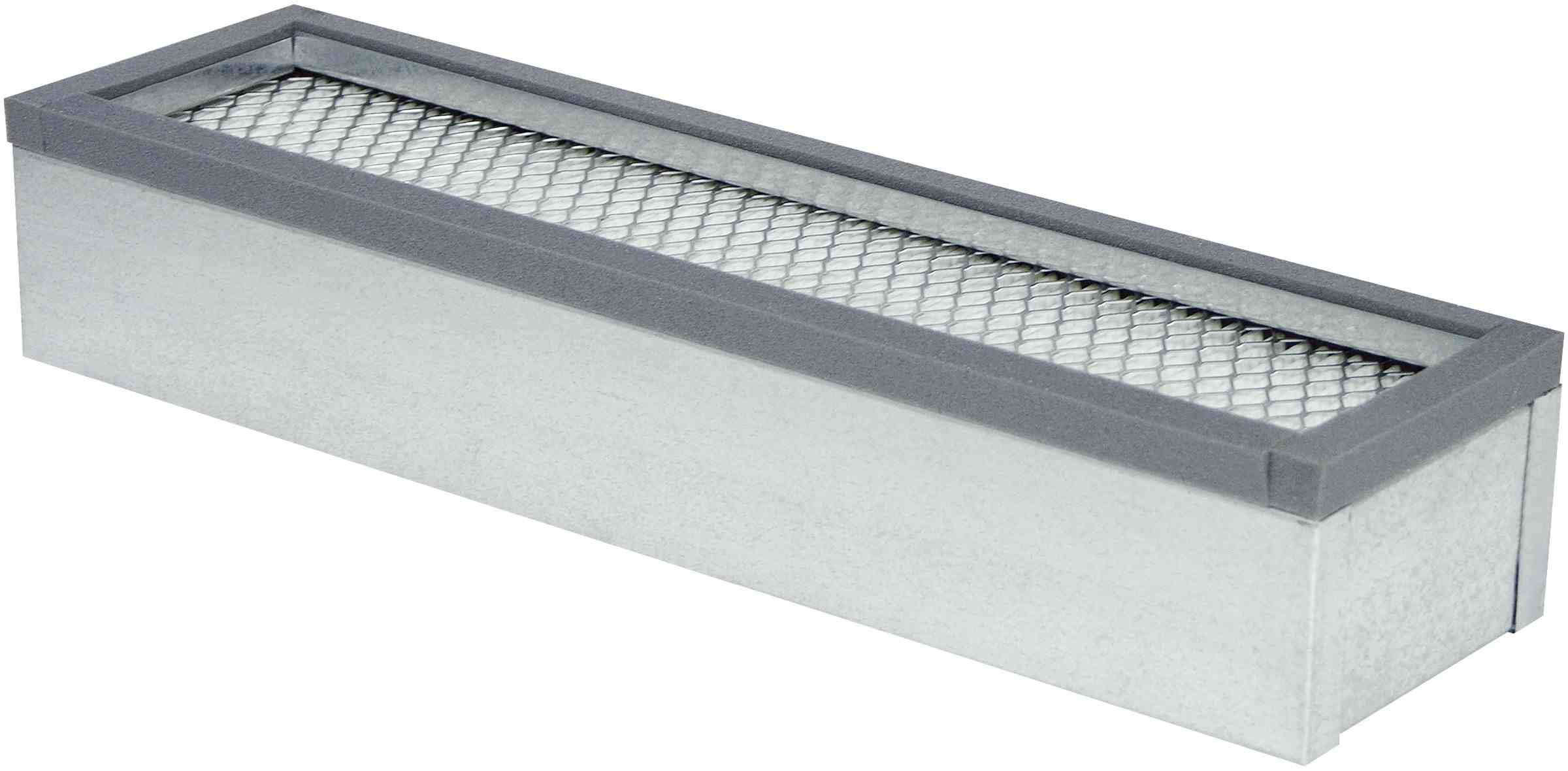 Baldwin Cabin Air Filter PA3829