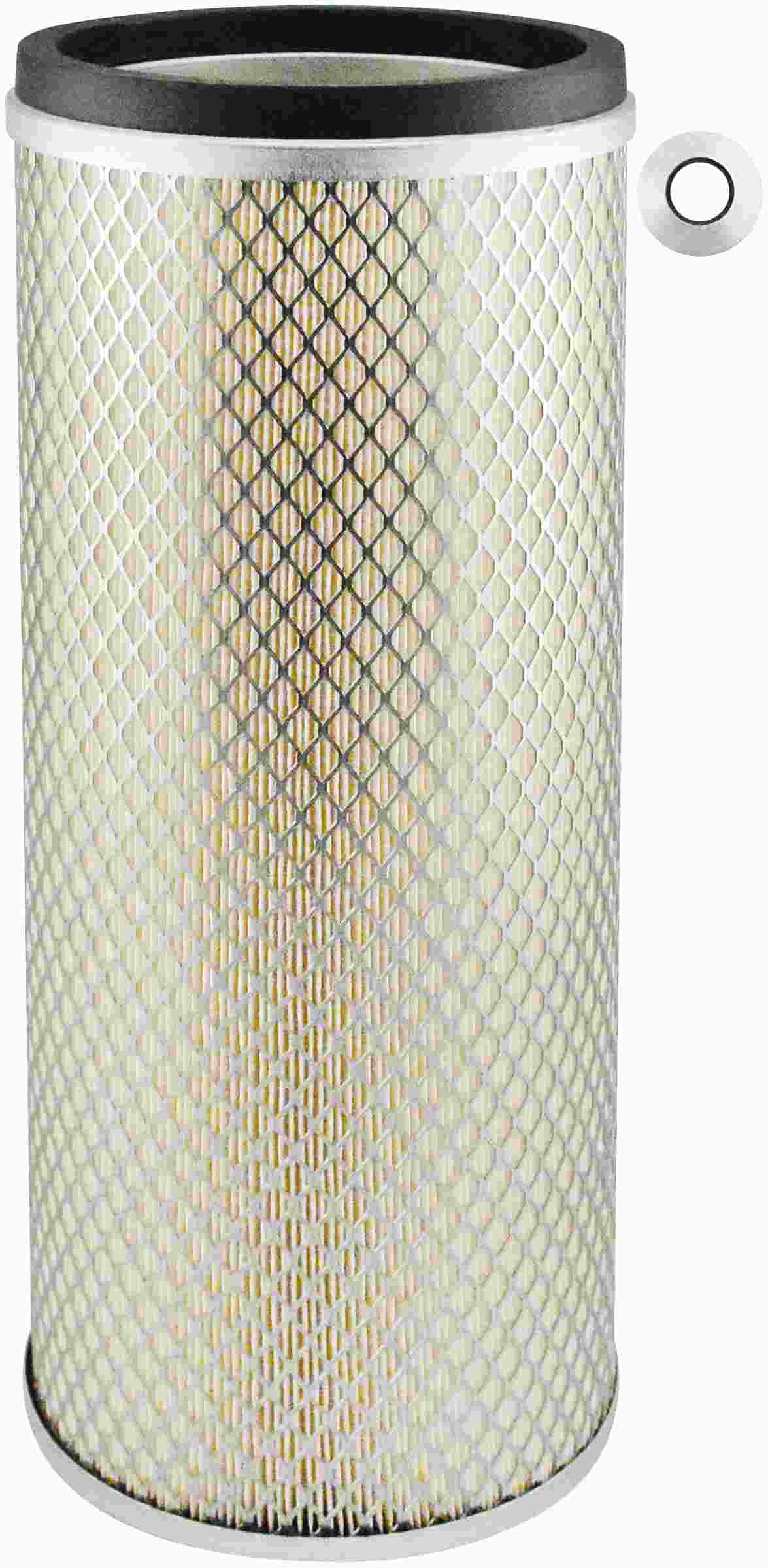 Baldwin Air Filter PA3847