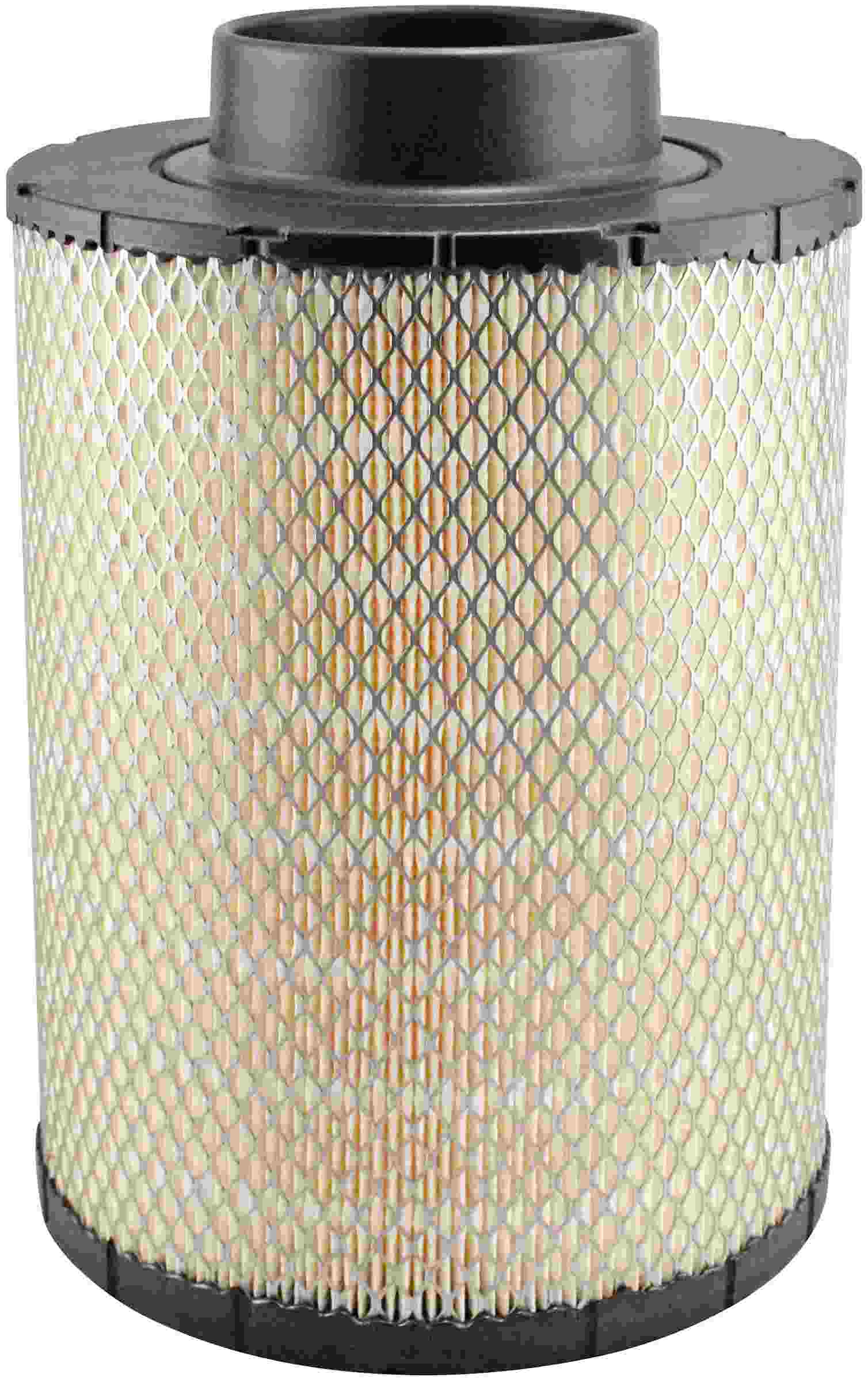 Baldwin Air Filter PA3867