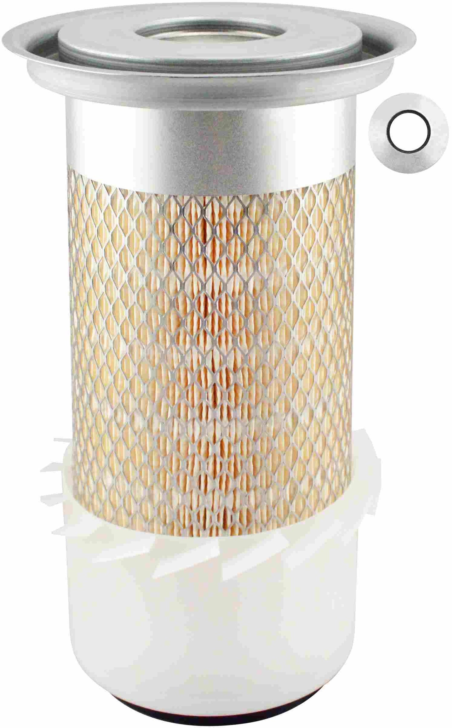 Baldwin Air Filter PA3875-FN
