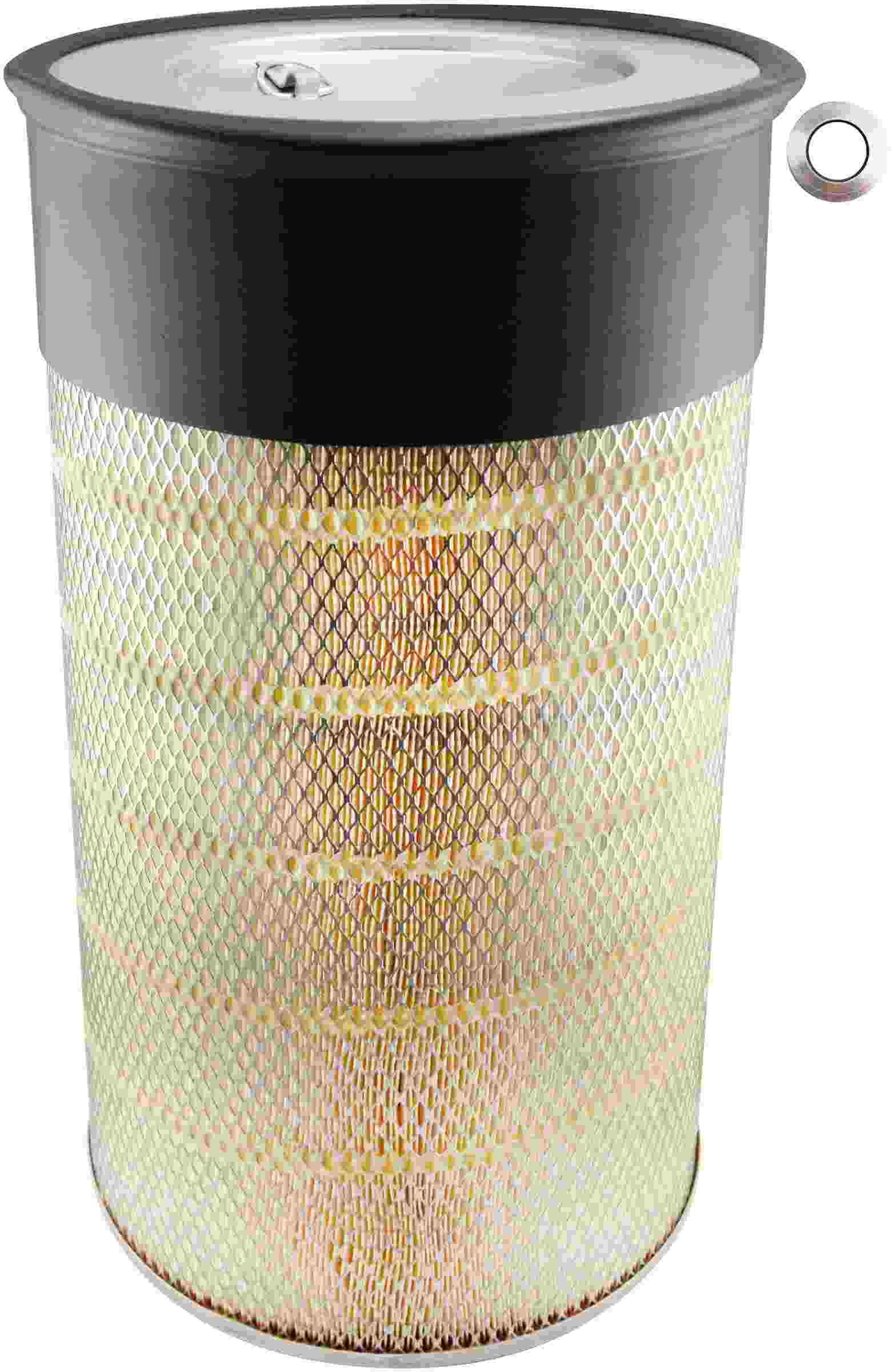 Baldwin Air Filter PA3892