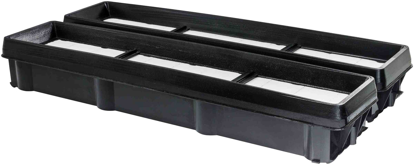 Baldwin Cabin Air Filter PA3928