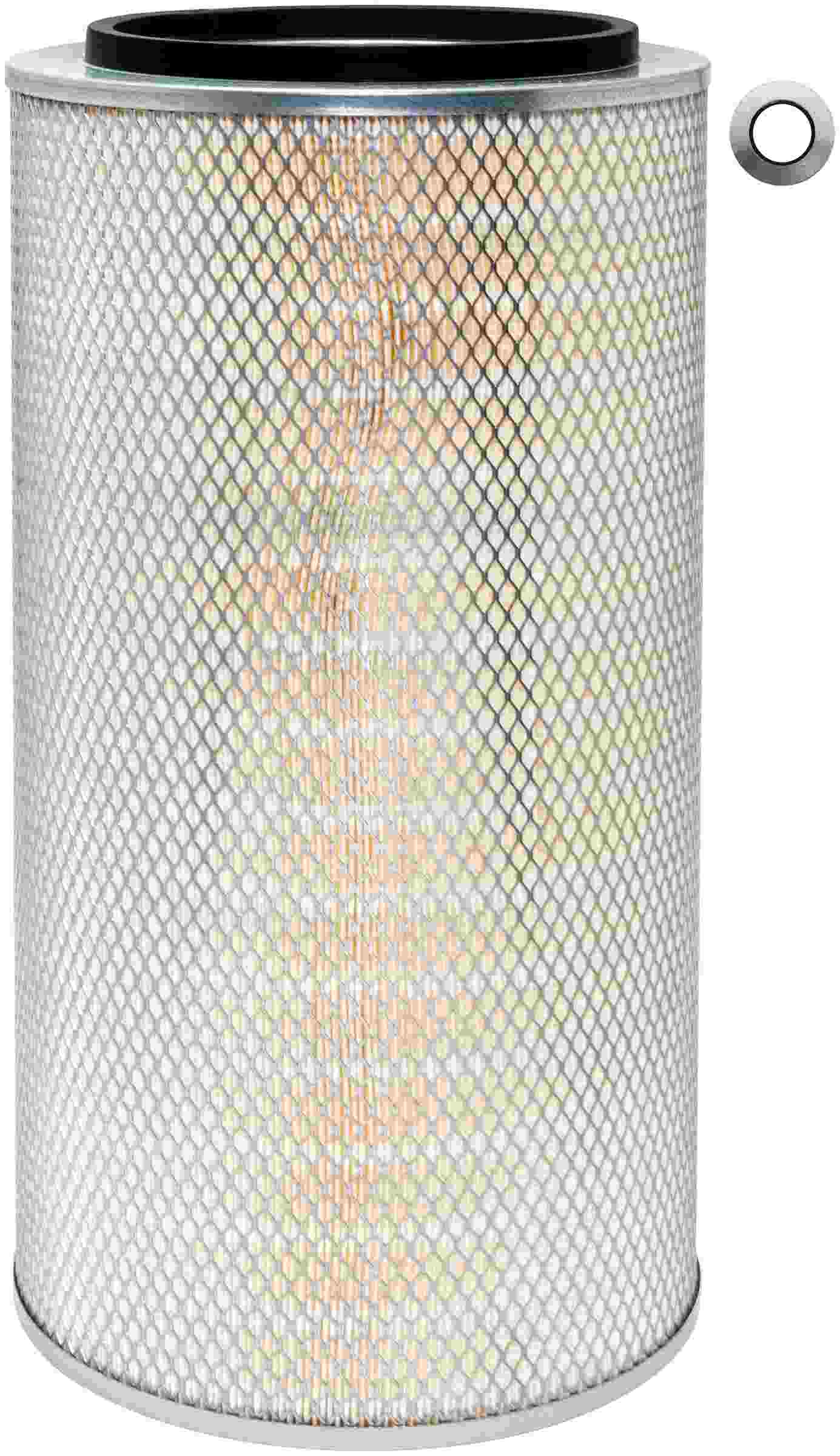 Baldwin Air Filter PA3938