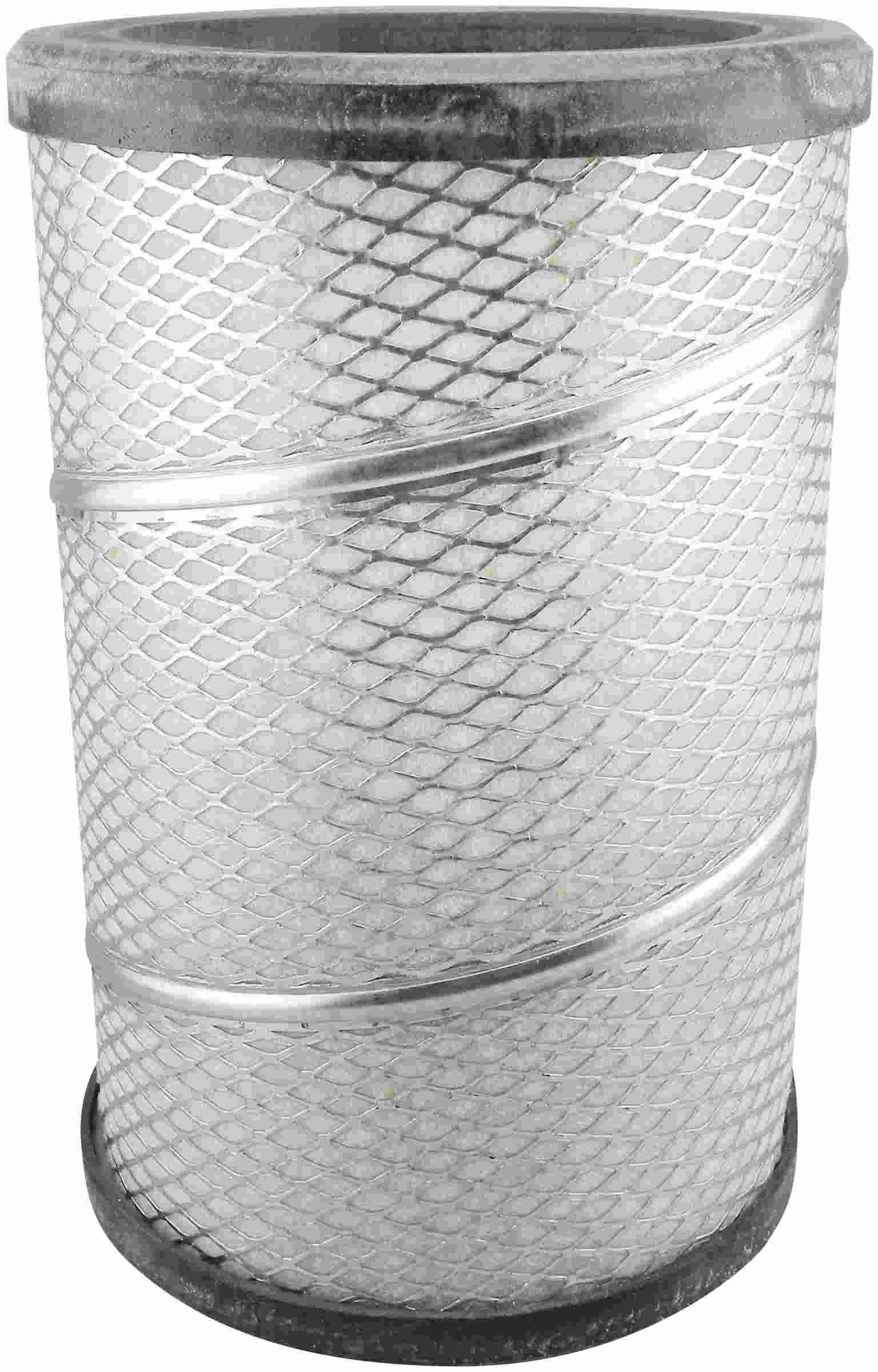 Baldwin Air Filter PA3966