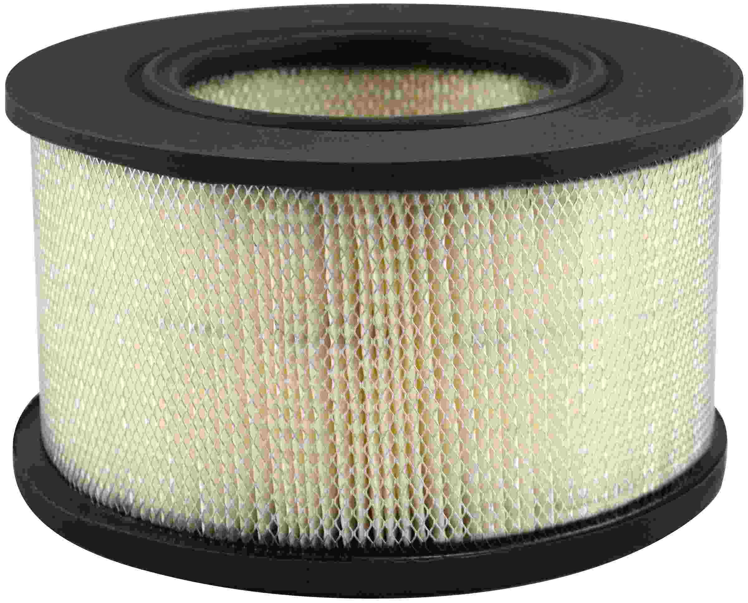 Baldwin Air Filter PA3970