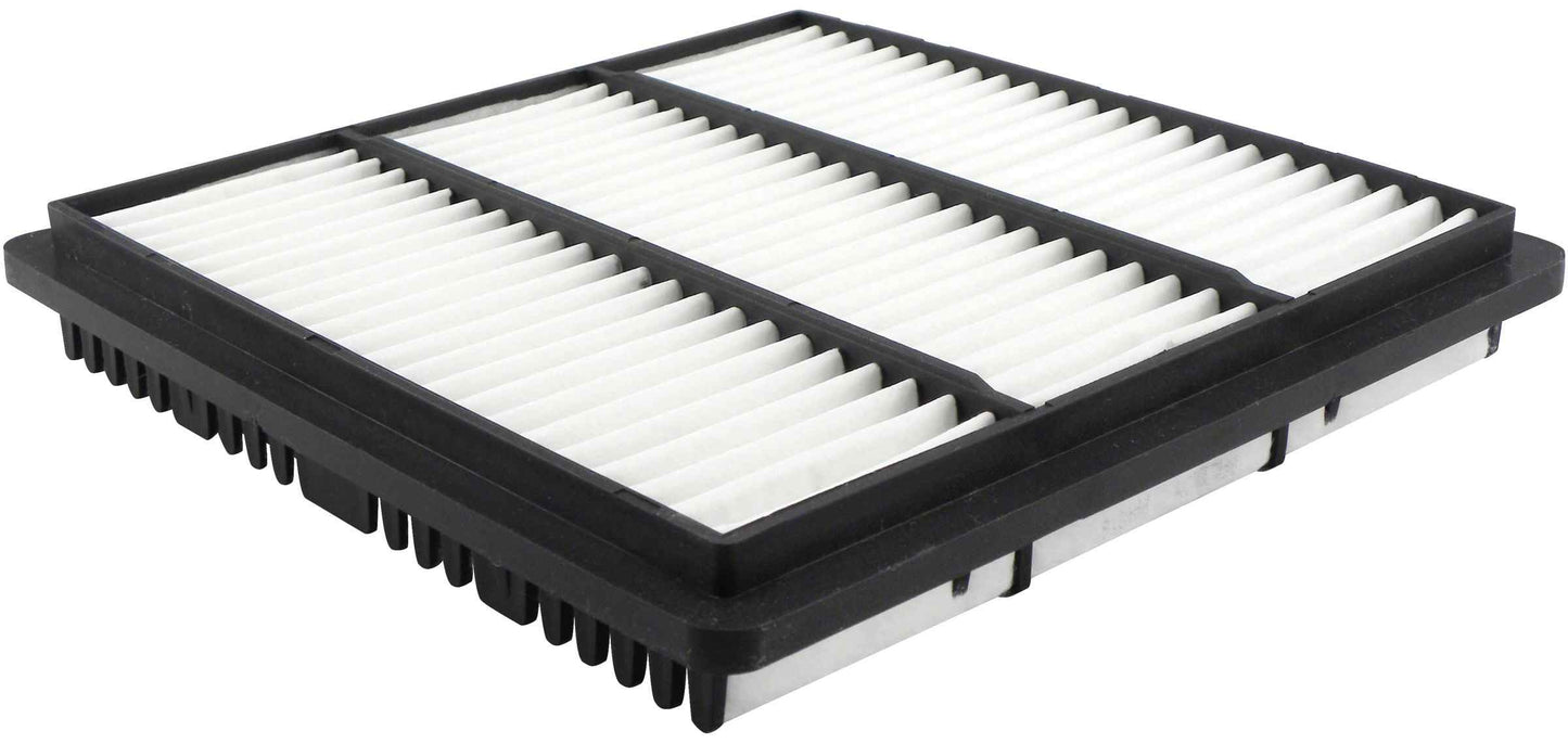 Baldwin Air Filter PA4016